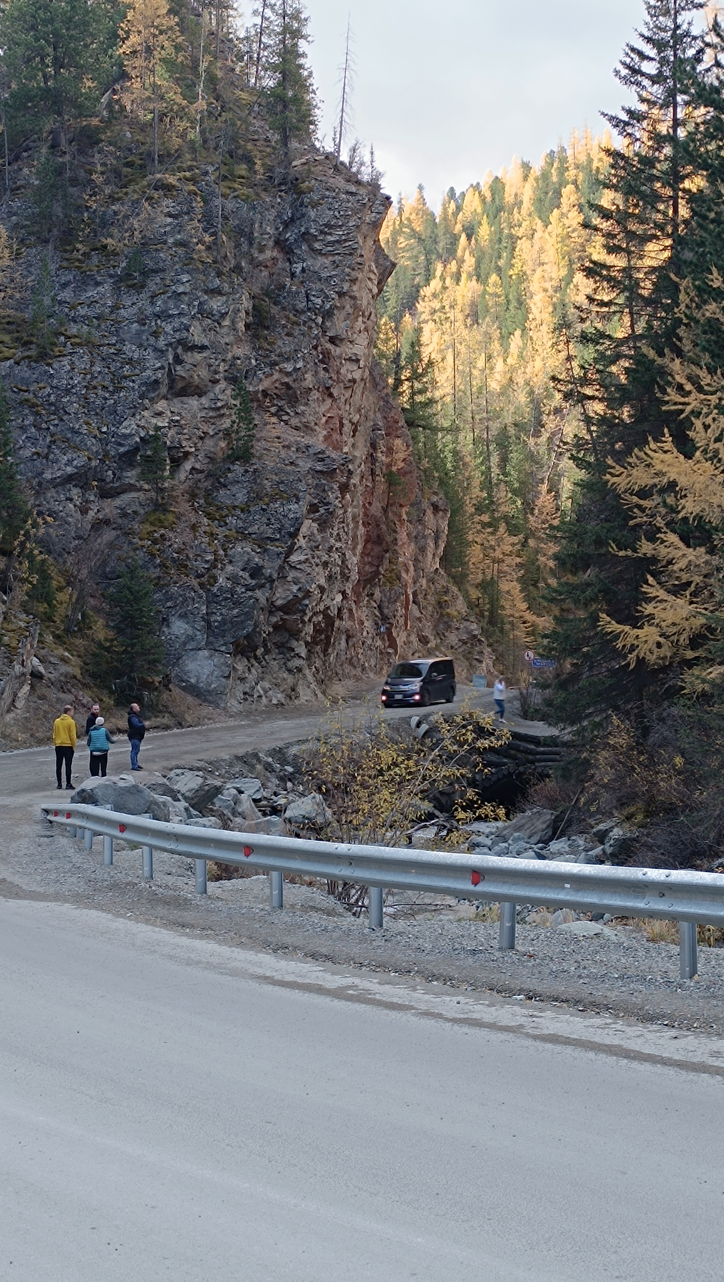 Звуки духов Алтая      New!!! (30/53)