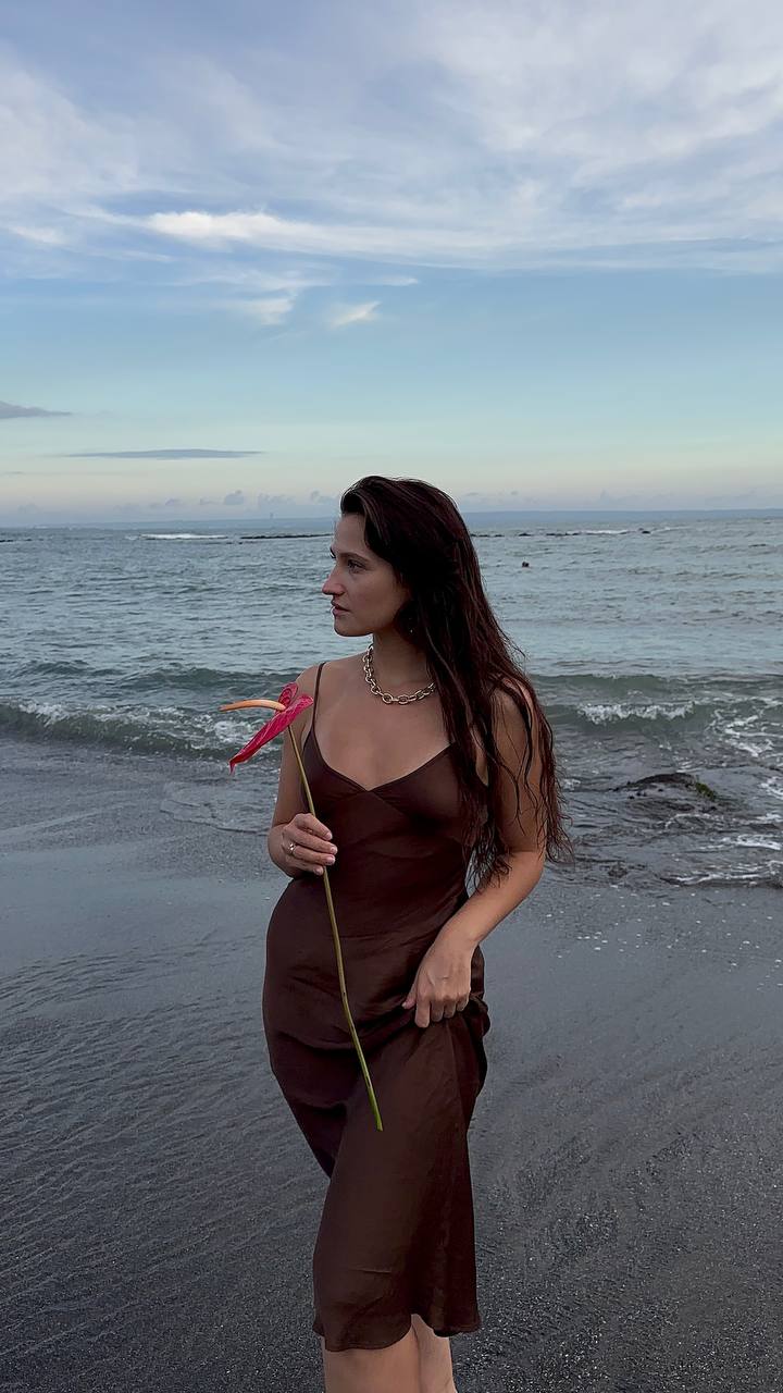 Ретрит на Бали (4/40)