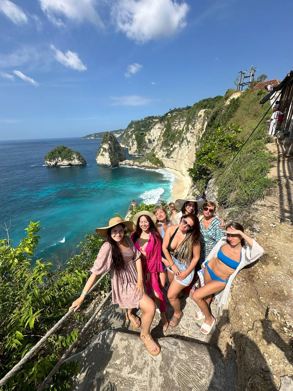 Ретрит на Бали (17/40)