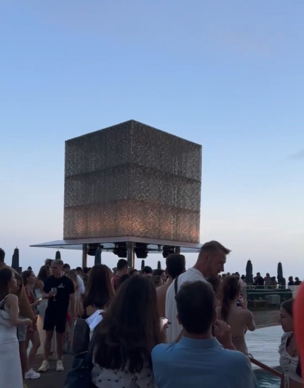 Ретрит на Бали (7/40)