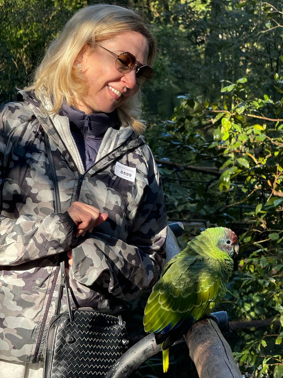 Австралия — страна свободы и приключений. 12 дней незабываемого путешествия (16/58)