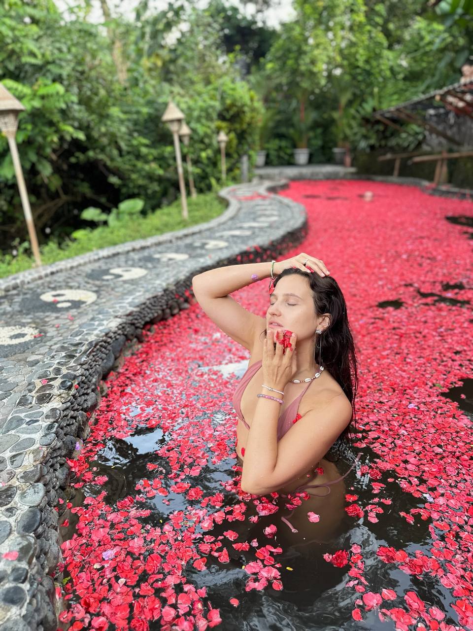 Ретрит на Бали (11/40)