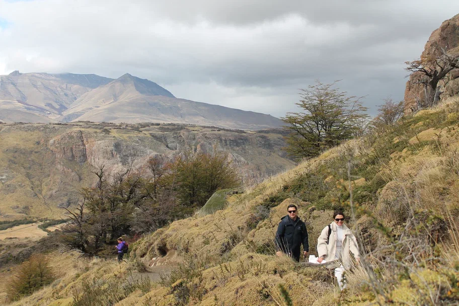 Австралия — страна свободы и приключений. 12 дней незабываемого путешествия (17/58)