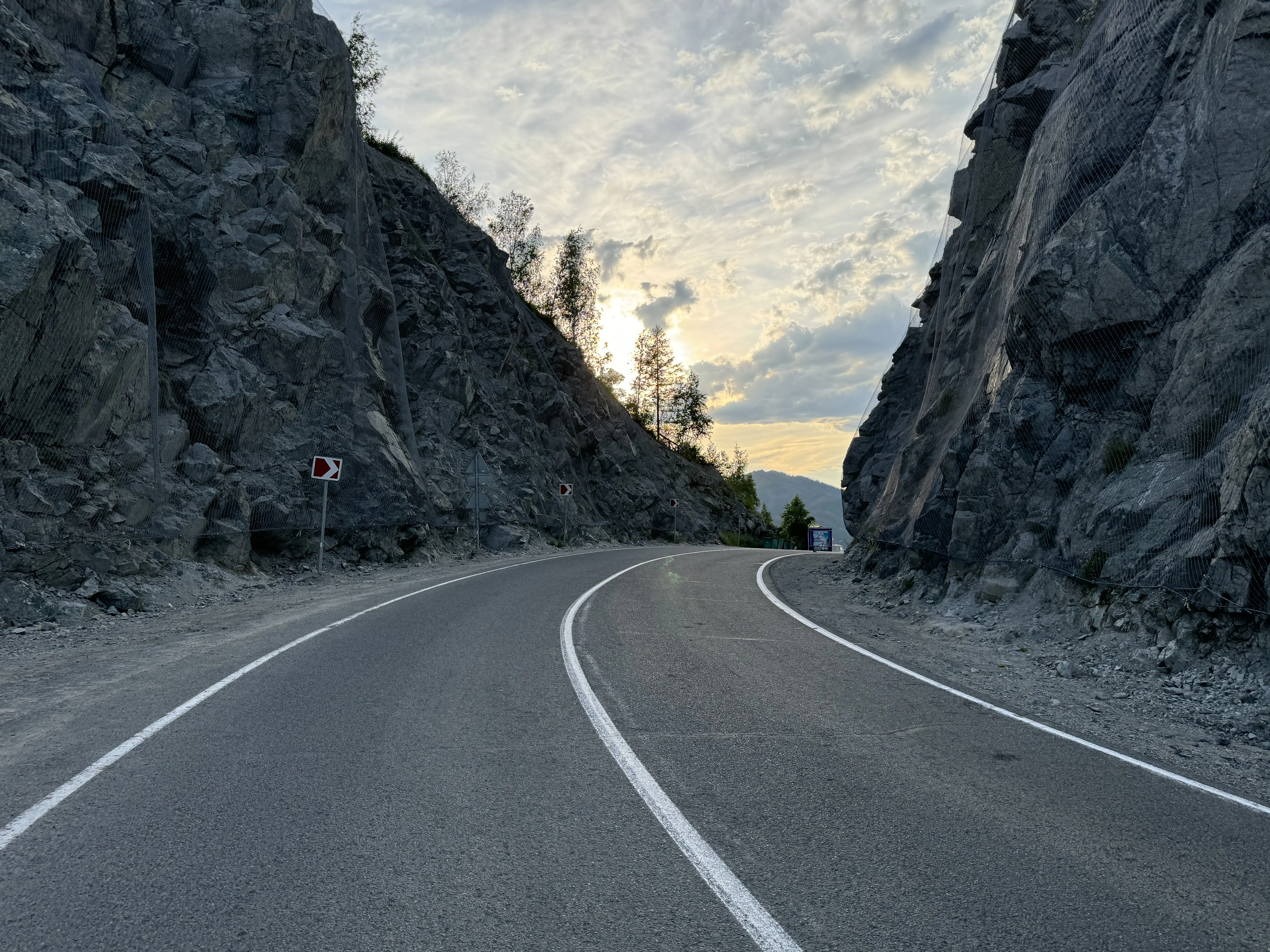 Весеннее пробуждение Алтая (9/20)