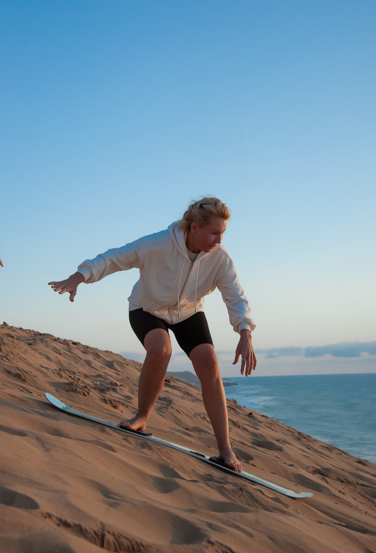 Серф-тур в Марокко: Все Включено (18/37)