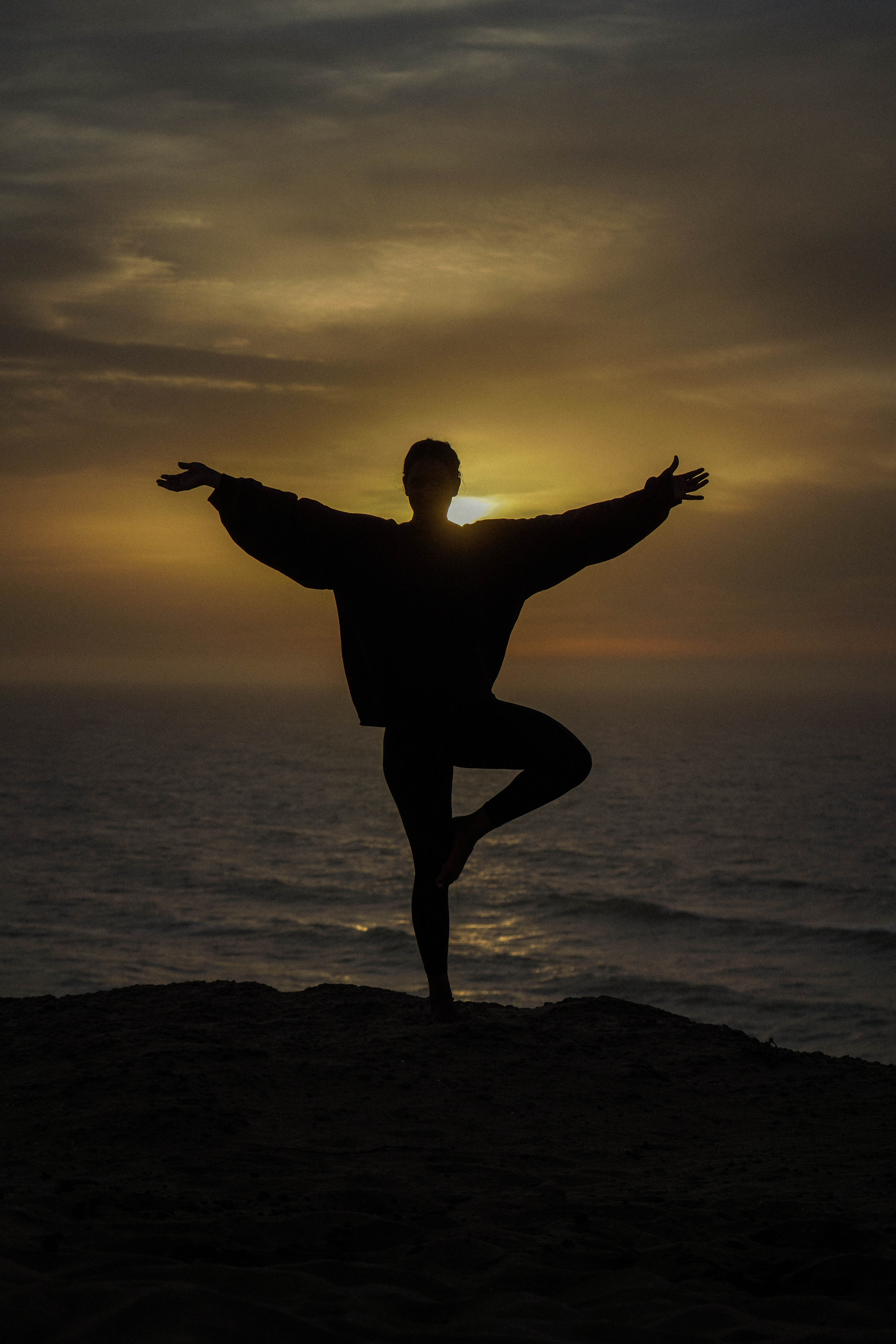 Серф-тур в Марокко: Все Включено (15/37)