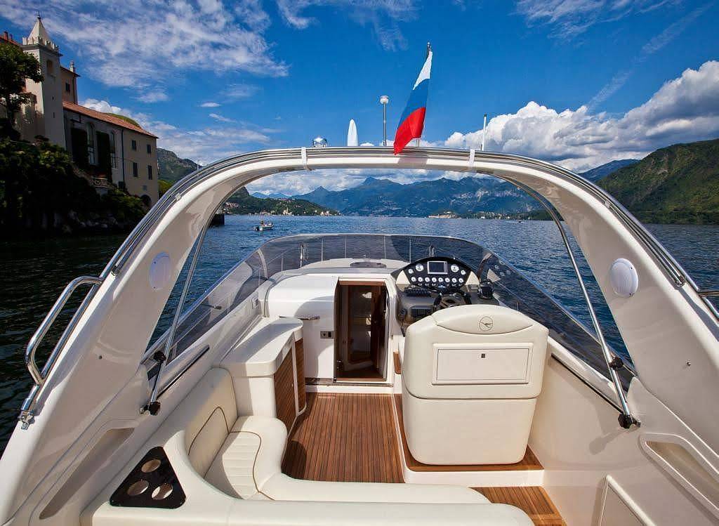 Индивидуальная прогулка на роскошной  яхте. Аренда однопалубной яхты (8/66)