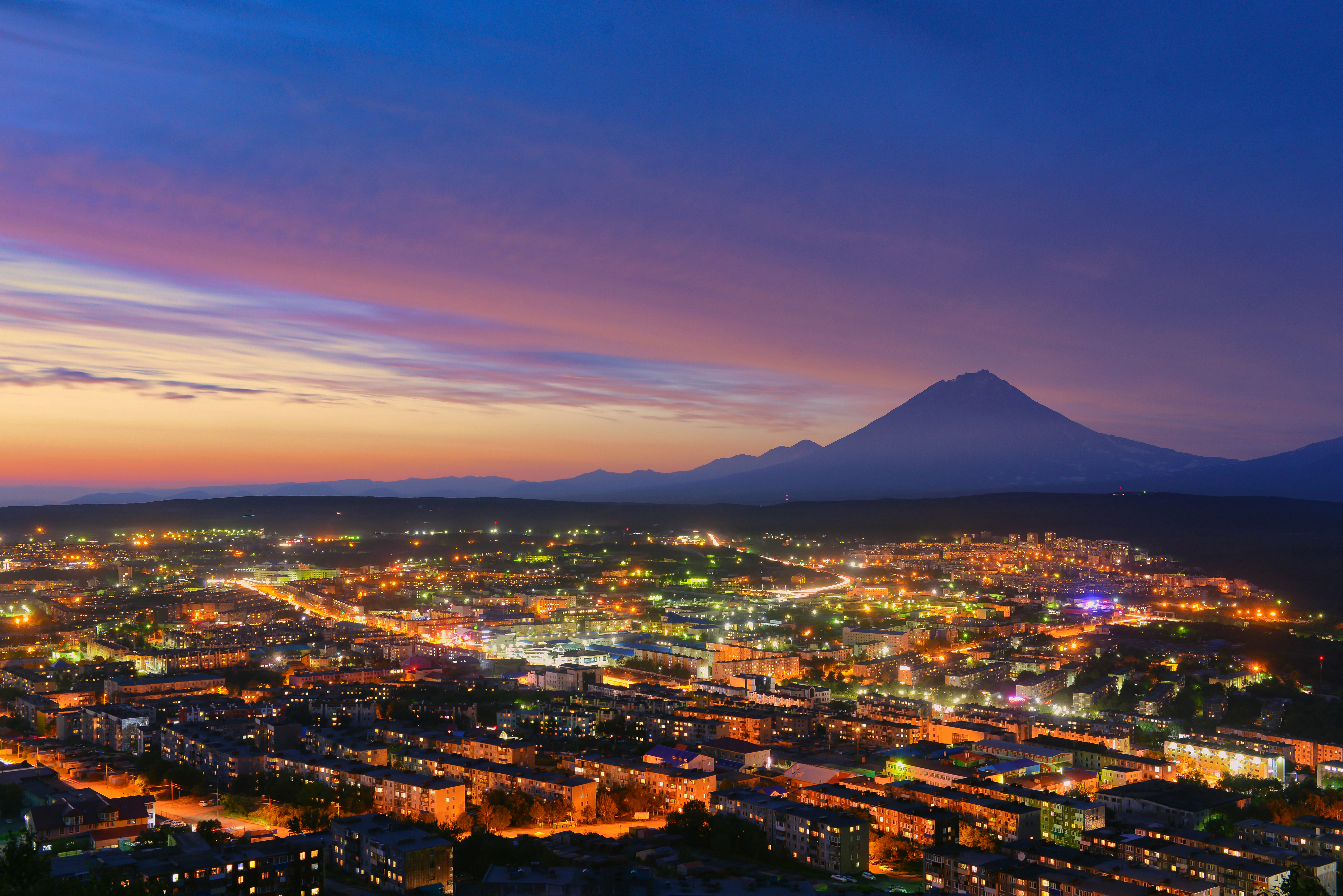 Трансфер в аэропорт