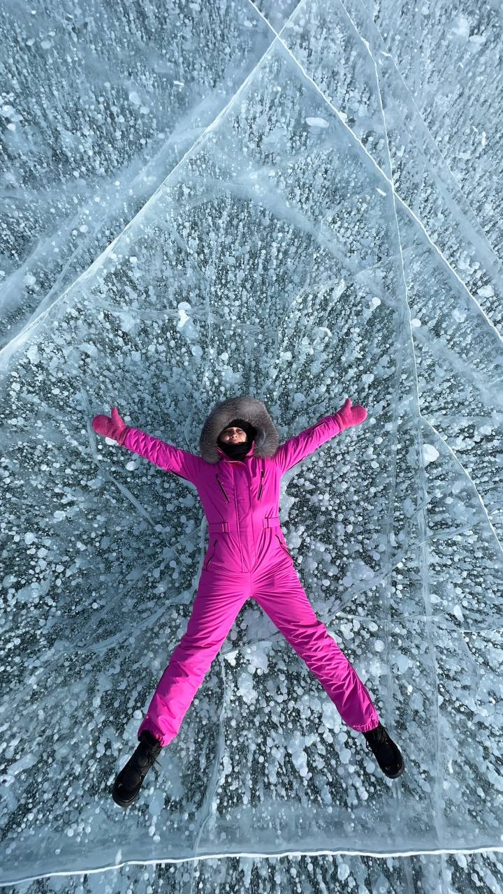 Лед Байкала 2026 (15/50)