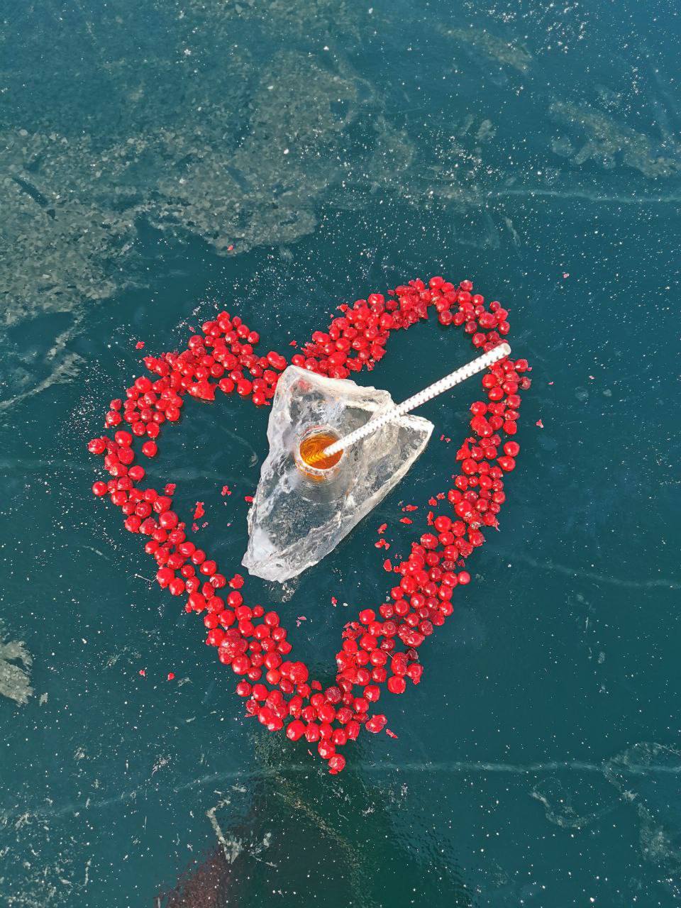 Лед Байкала 2026 (21/50)