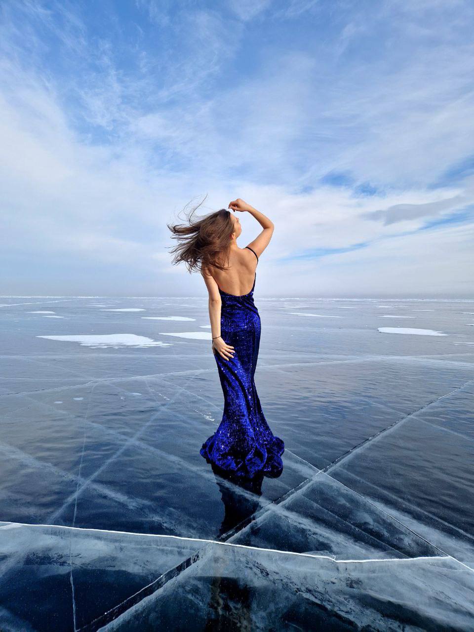 Лед Байкала 2026 (19/50)