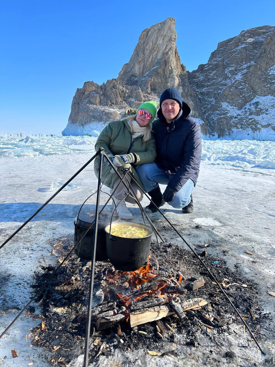 Лед Байкала 2026 (22/50)