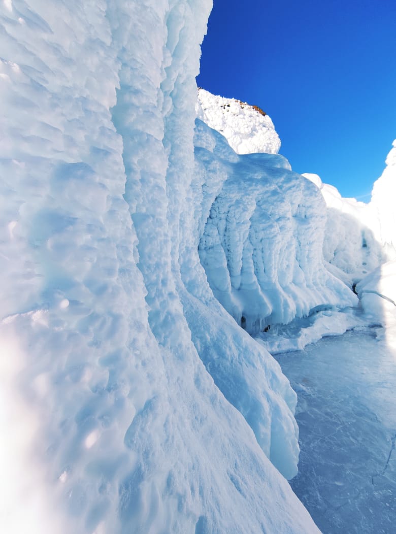 Ольхон круглый год, комфорт-тур (мини-группа) (24/37)