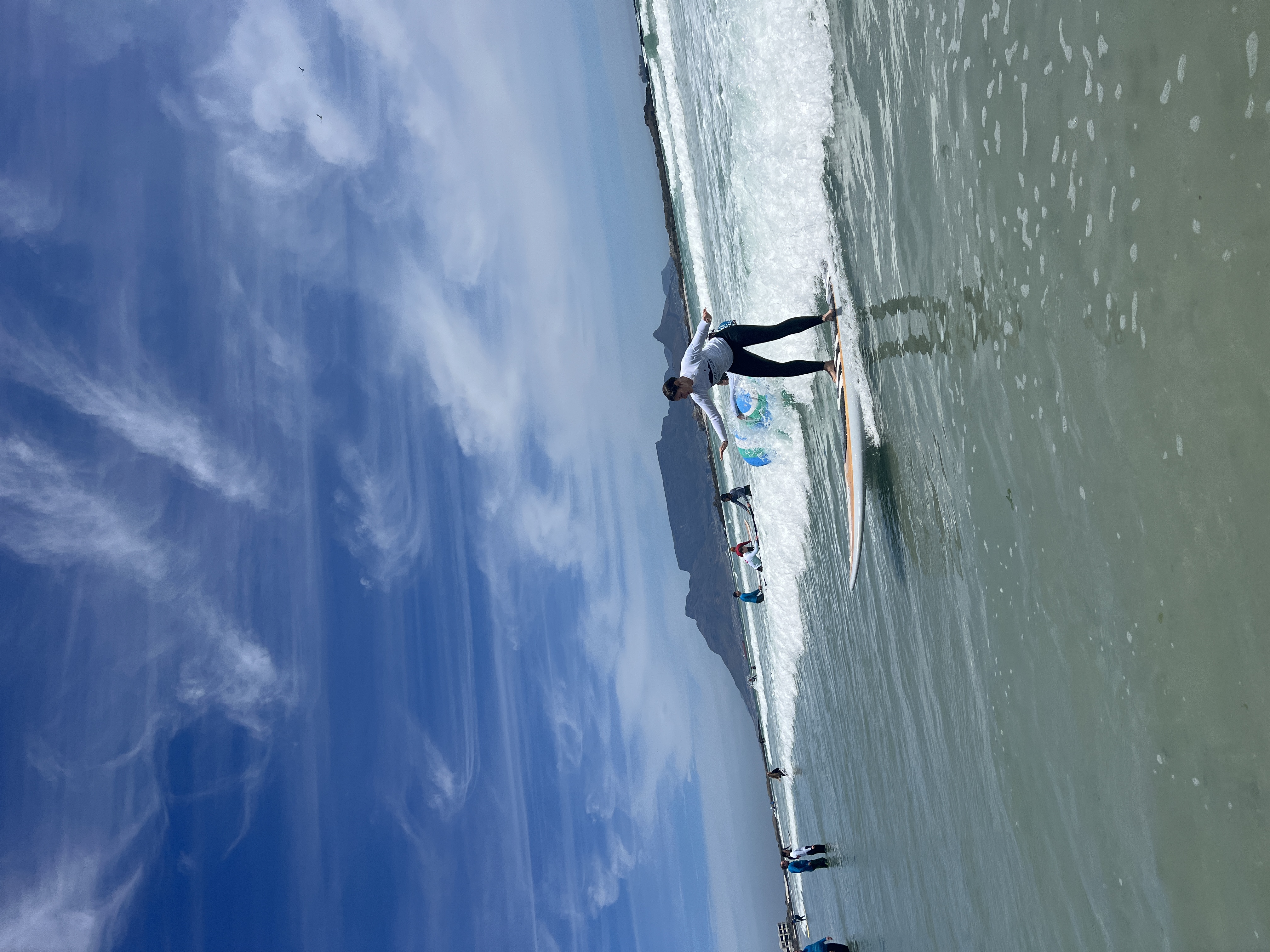 Юар: Путешествие на край Земли (90/124)