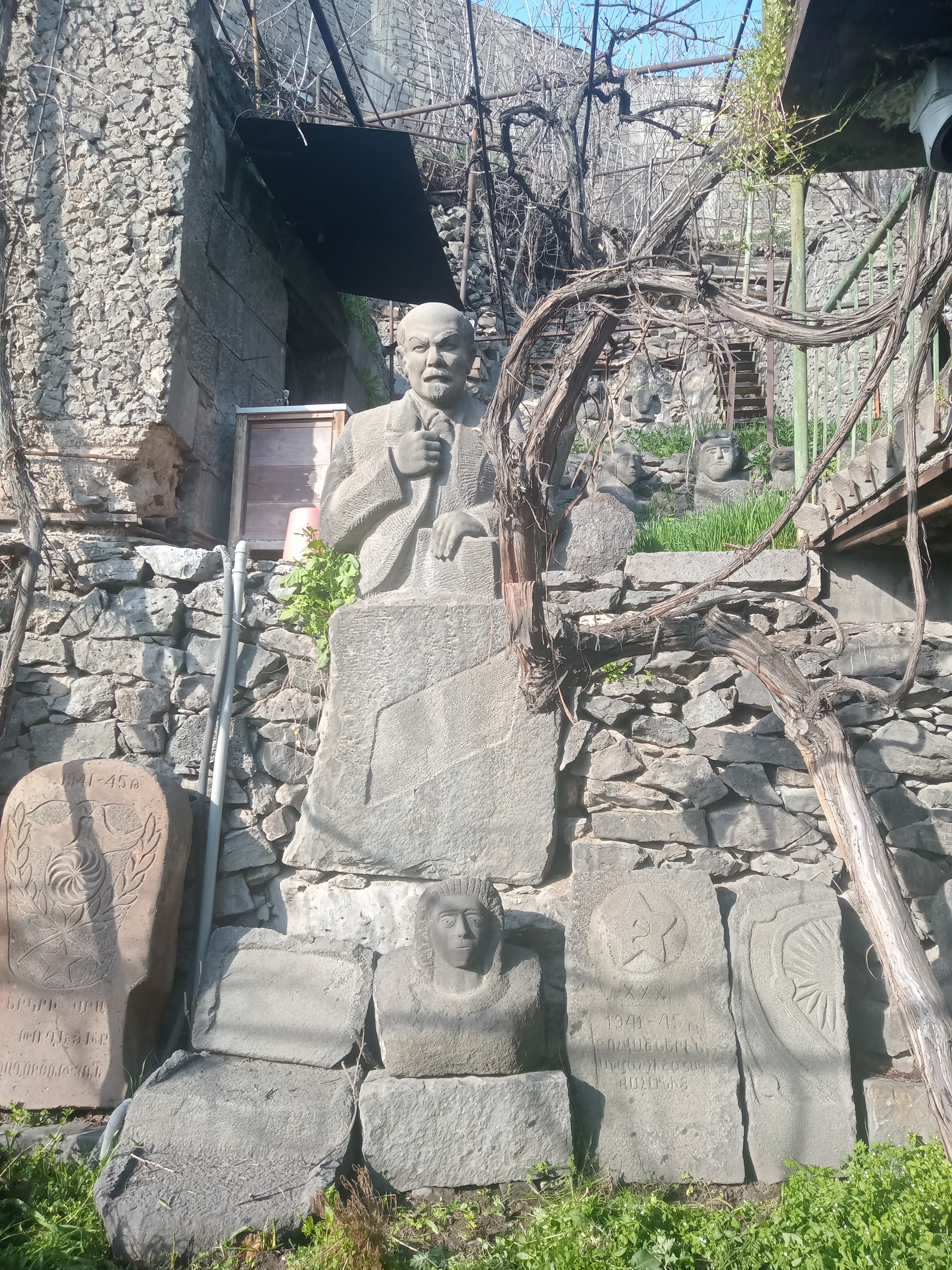 Конд: история, архитектура, дом-мастерская и сырная гастро-дегустация в мини-группе (10/12)