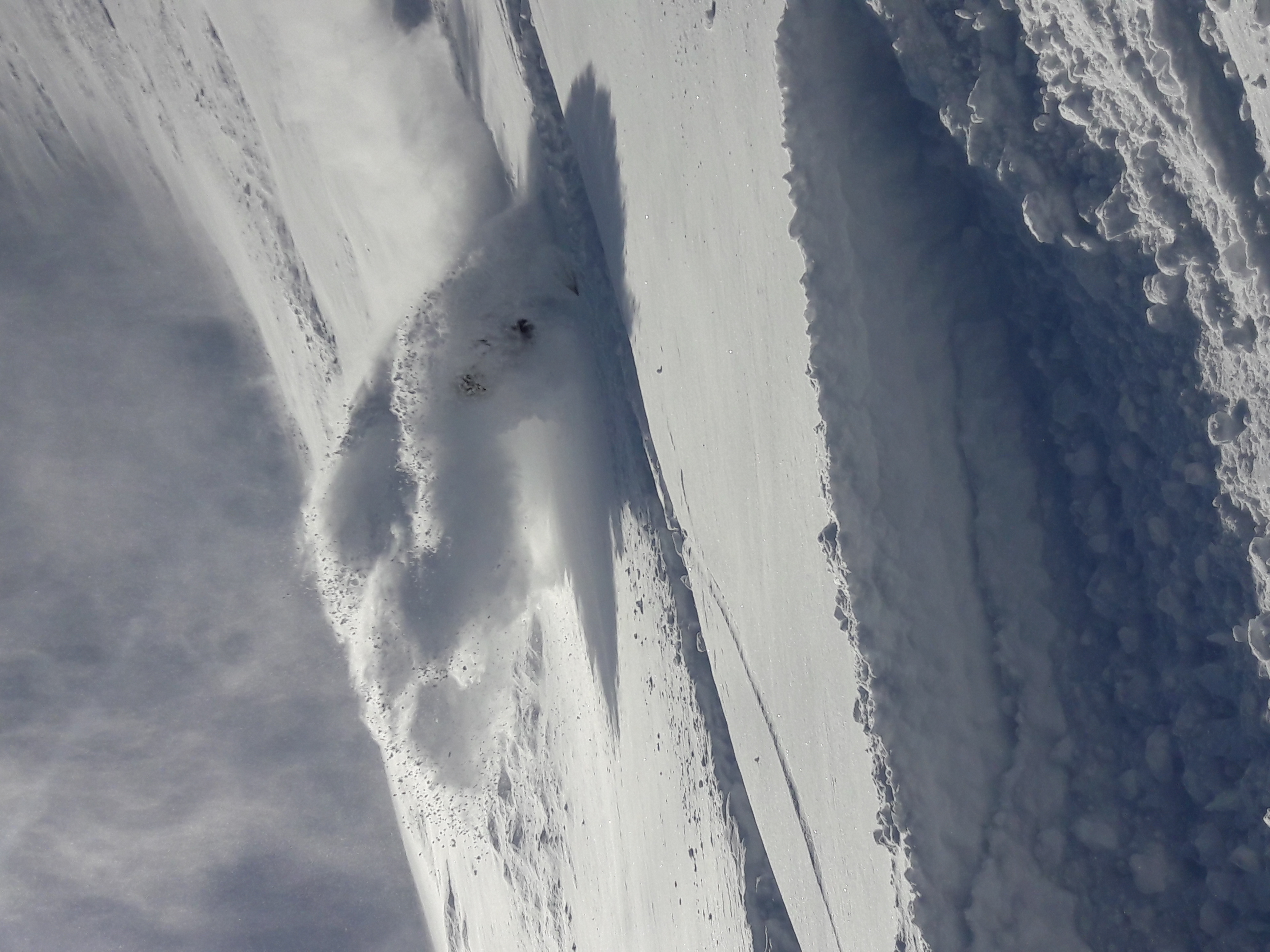 Авторский горнолыжный тур Архыз + Эльбрус (13/48)