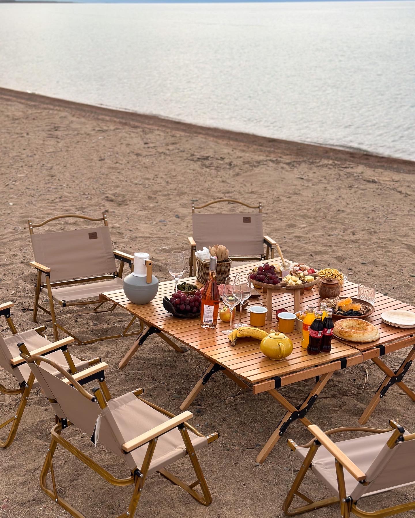 Джип-тур по Кыргызстану! Полная программа. (10/119)