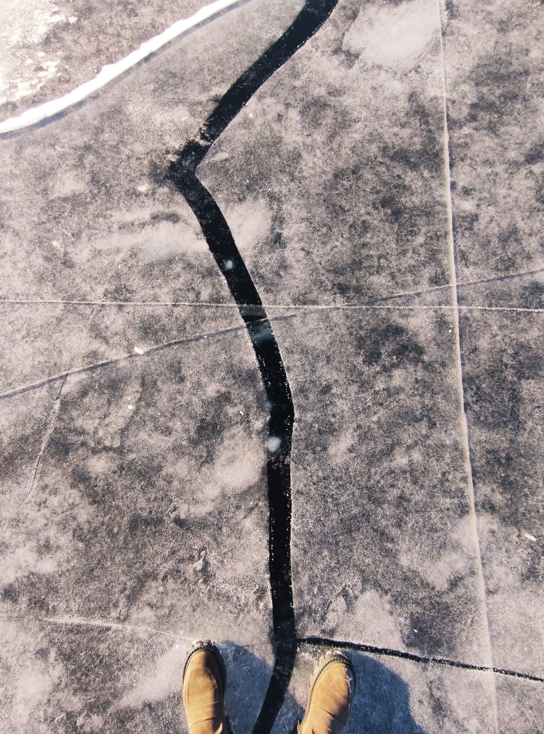 Индивидуальная экскурсия на остров Ольхон (24/41)