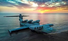 Дербент Лунь (8/10)