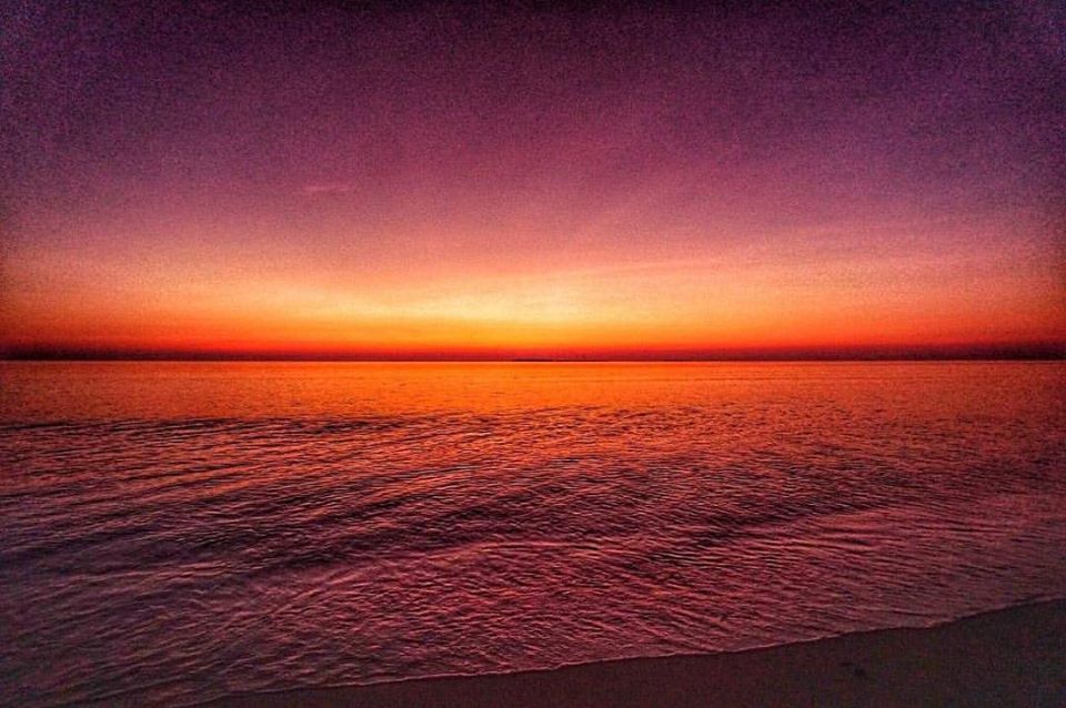 Мальдивы активный тур  7 ночей + 1 ночь в подарок! Полный пансион! Все включено! (9/18)