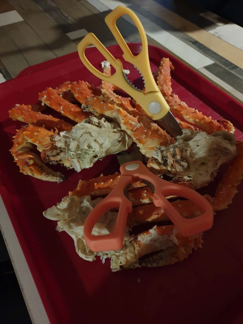 Открой для себя Арктику. Все включено, описание ниже (66/76)