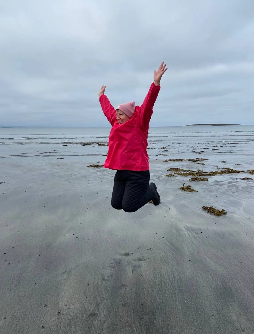 Открой для себя Арктику. Все включено, описание ниже (65/76)