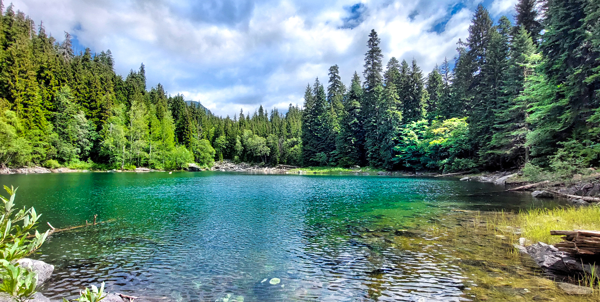 Треккинг в Дамхурц (20/69)