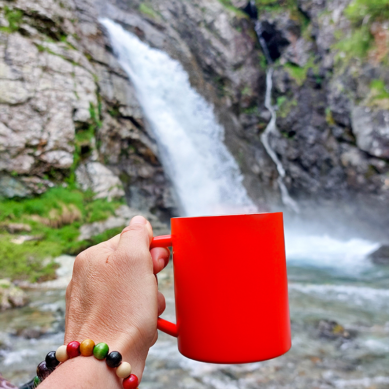 Треккинг в Дамхурц (21/69)