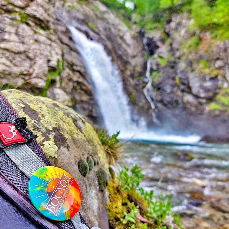 Треккинг в Дамхурц (15/69)