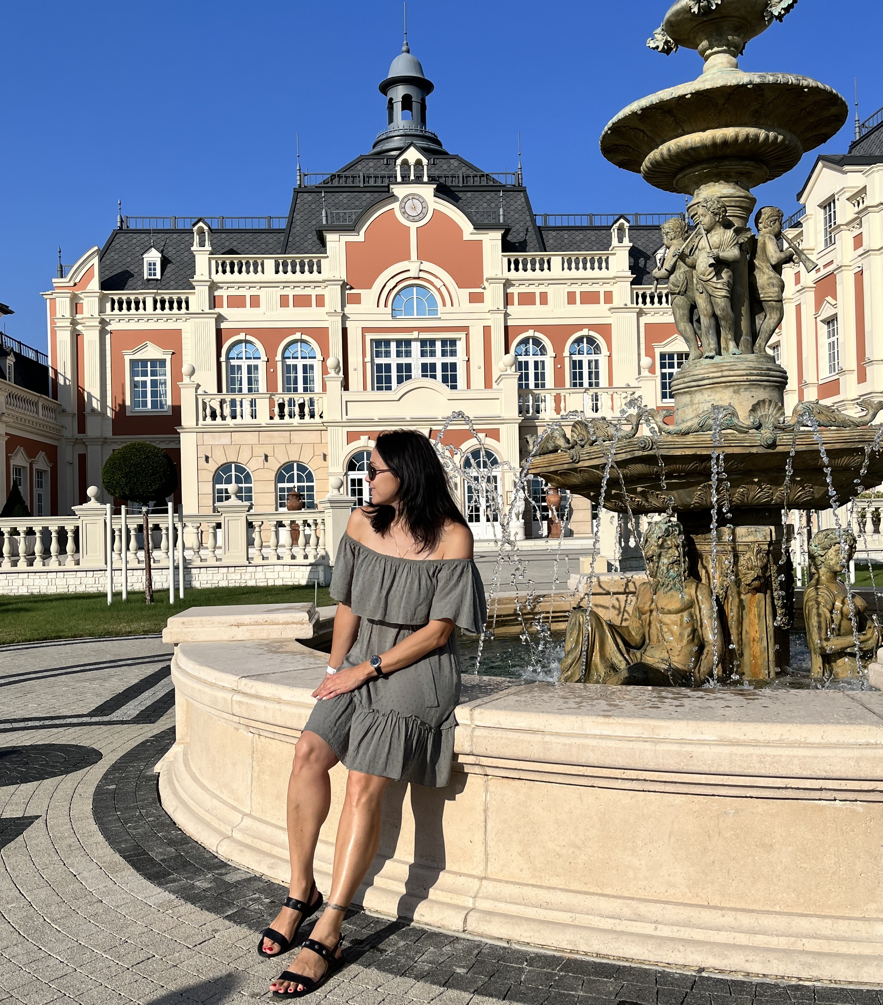 Город мечты - выходные в Геленджике (37/51)