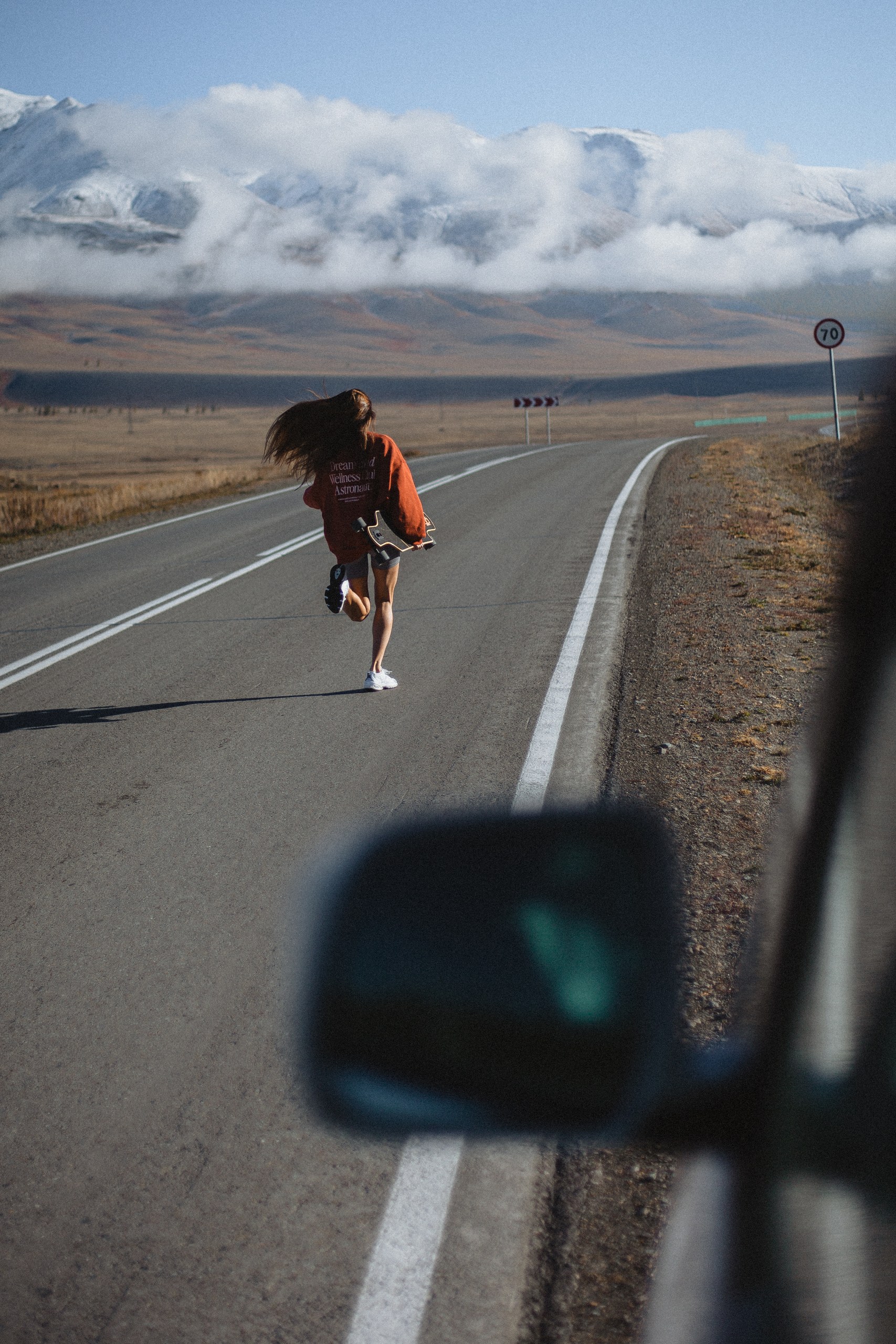 Altai Maximum (индивидуальный тур) (12/21)