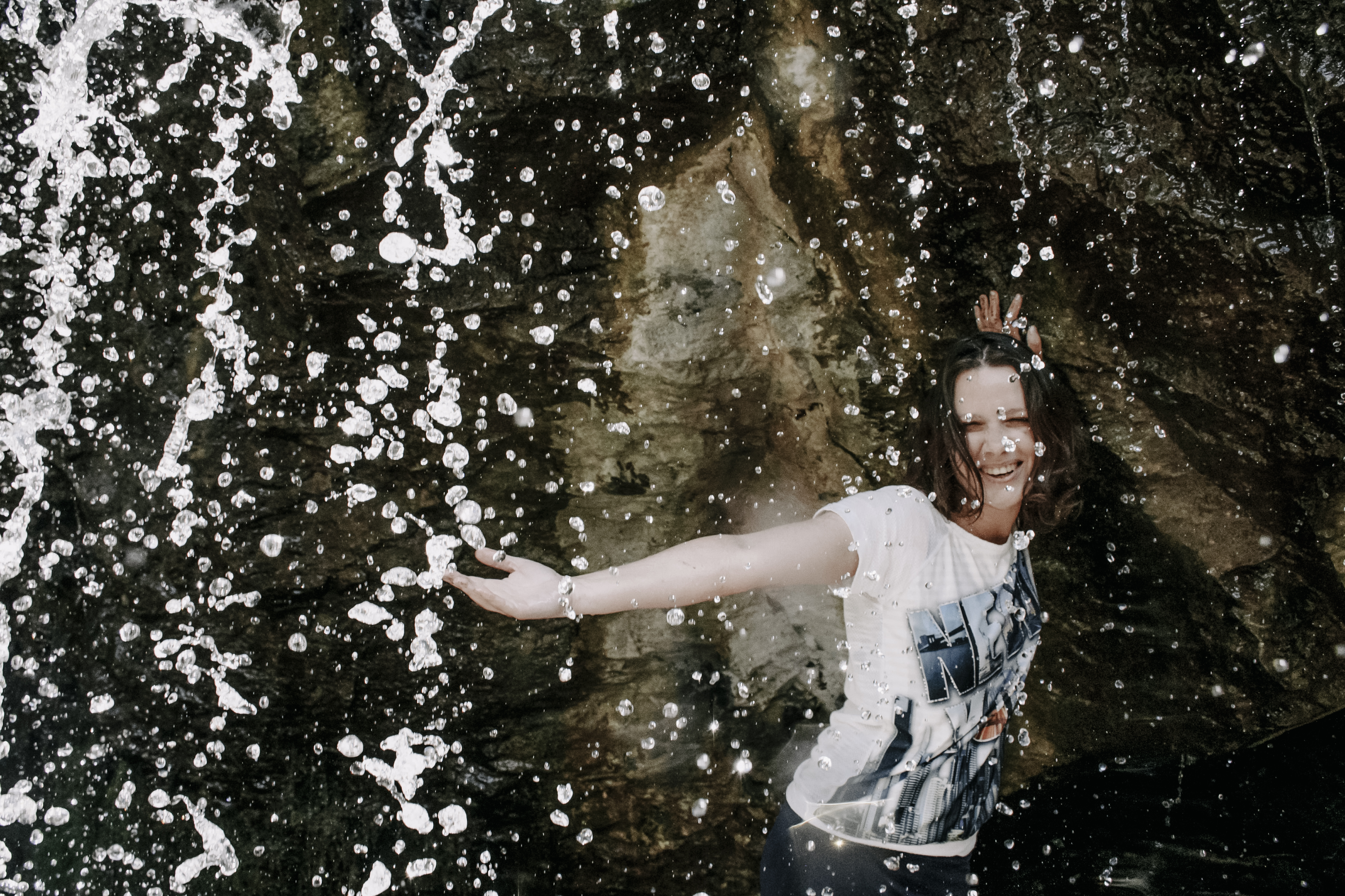 Relax в глемпинге Чемальского района и экскурсии (3/33)