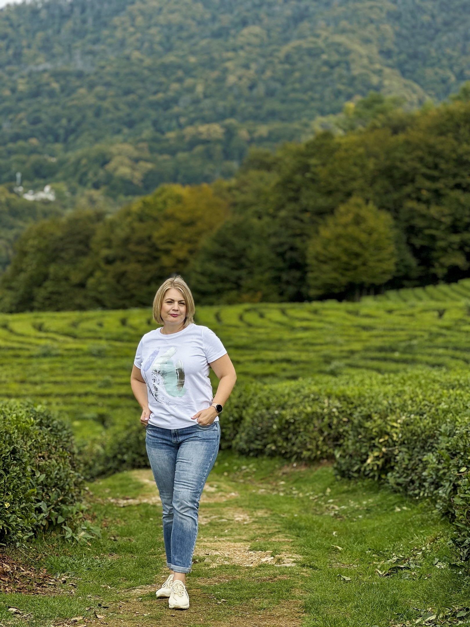 Впервые в Сочи  (цена за 1-4 чел.) (8/8)