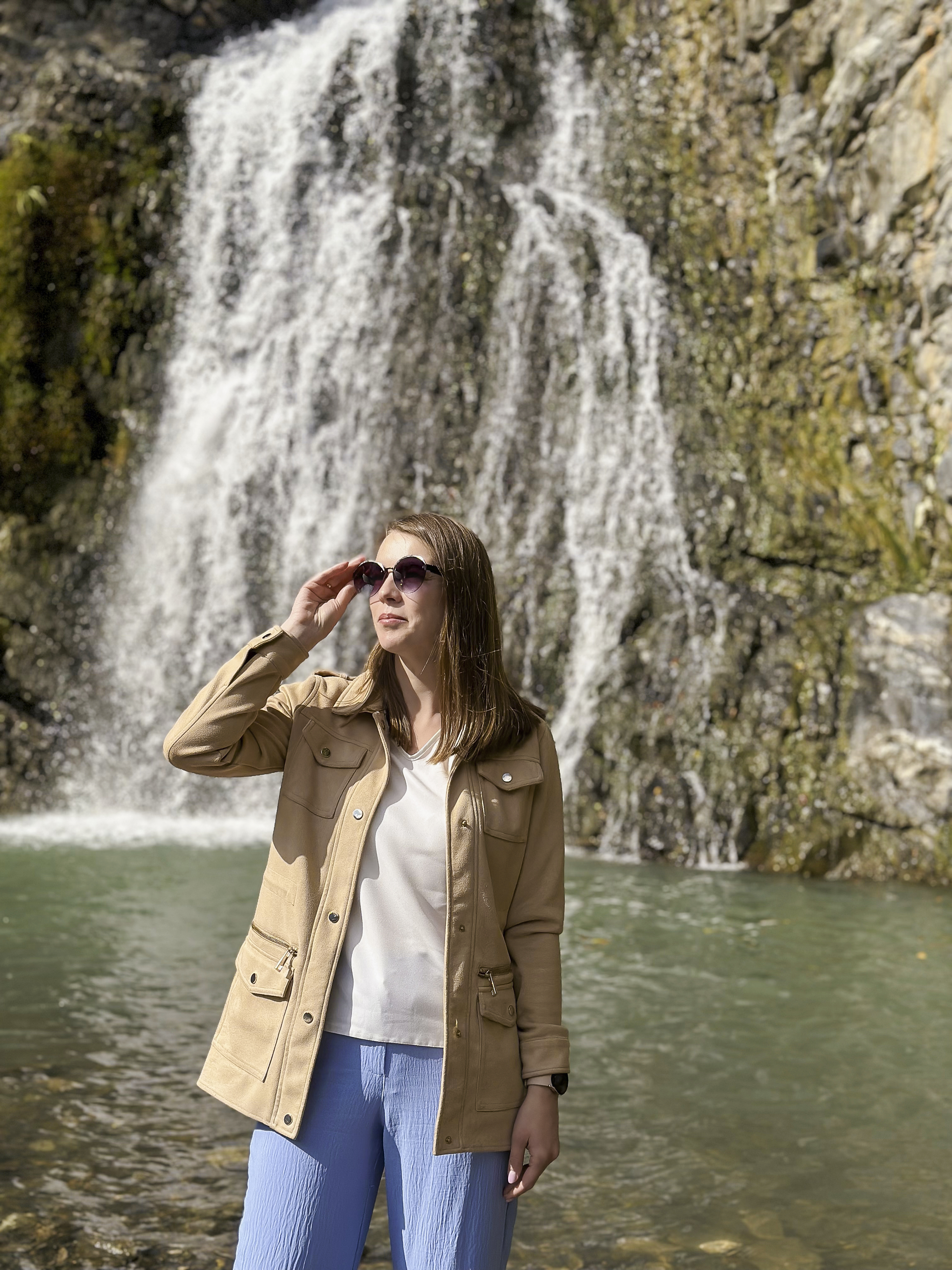 Впервые в Сочи  (цена за 1-4 чел.) (6/8)