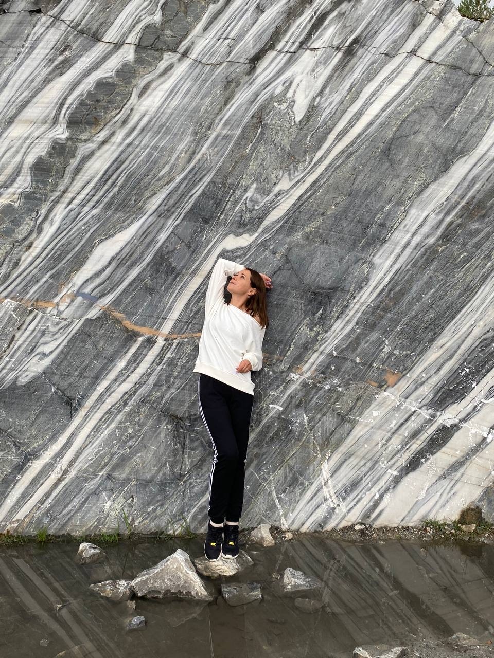 Июньские праздники в Карелии 4 дня (18/27)