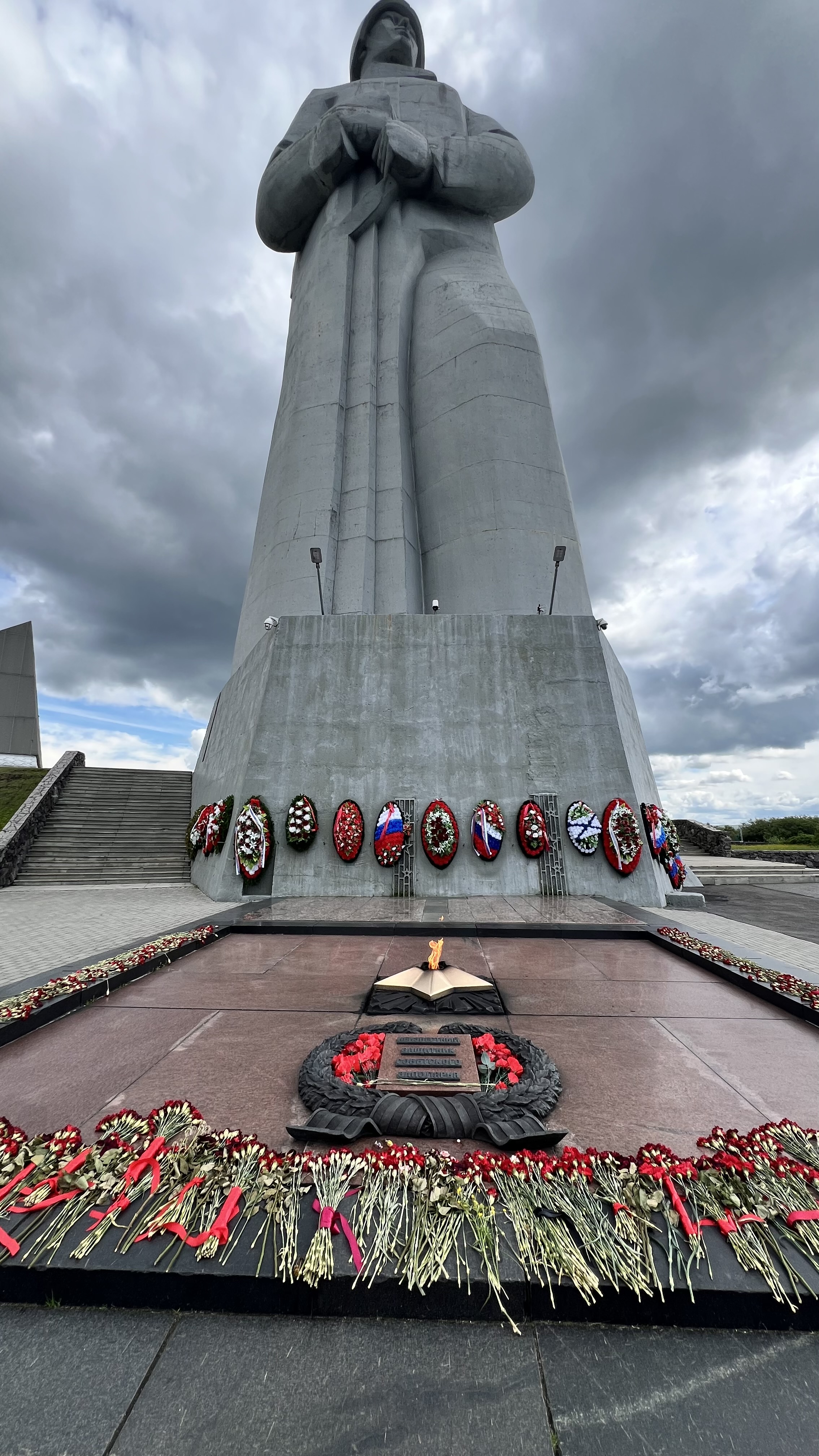 Путешествие за северным сиянием! Все Включено! (50/72)