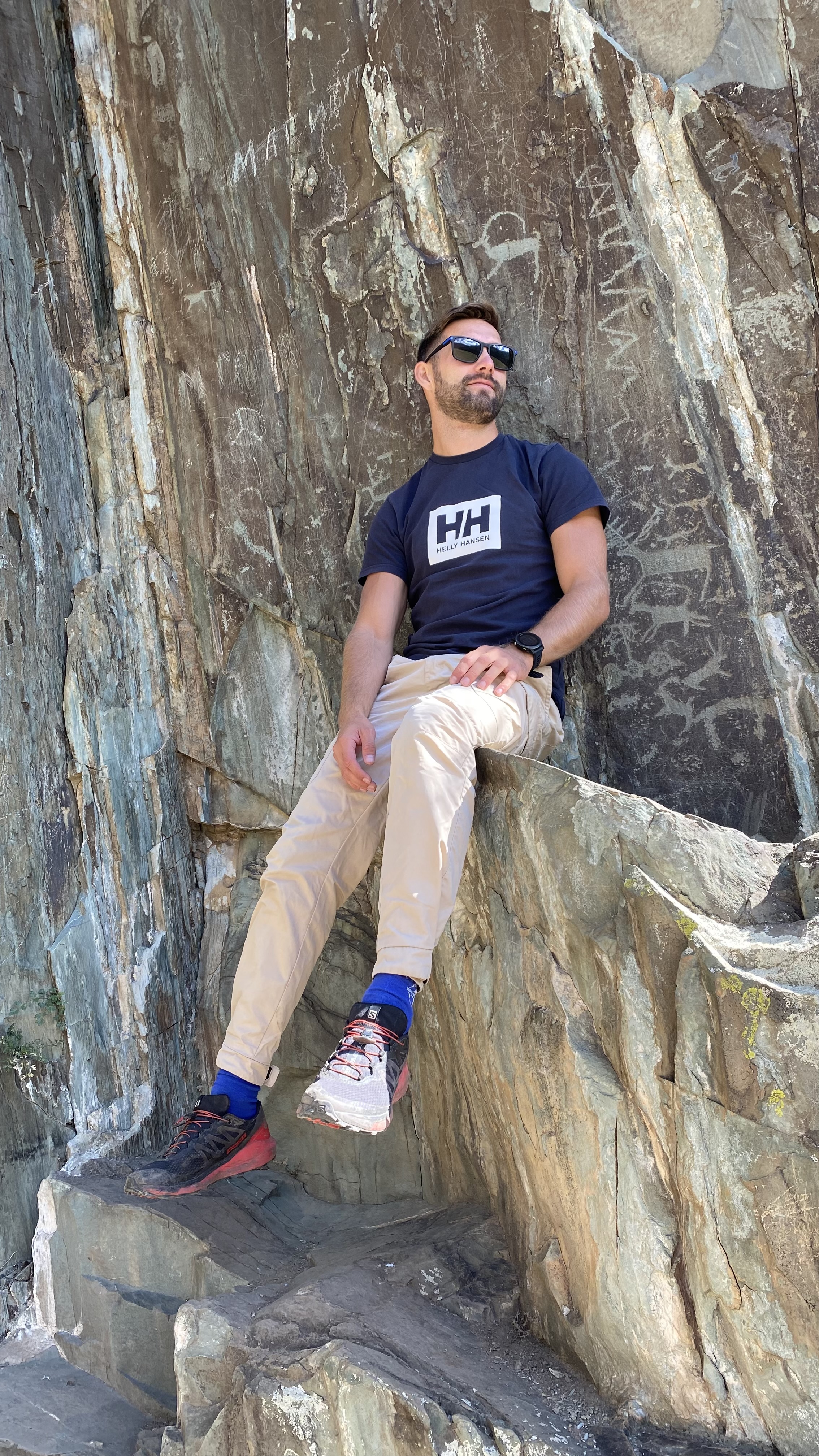 Вокруг Алтая за 7 дней (27/55)