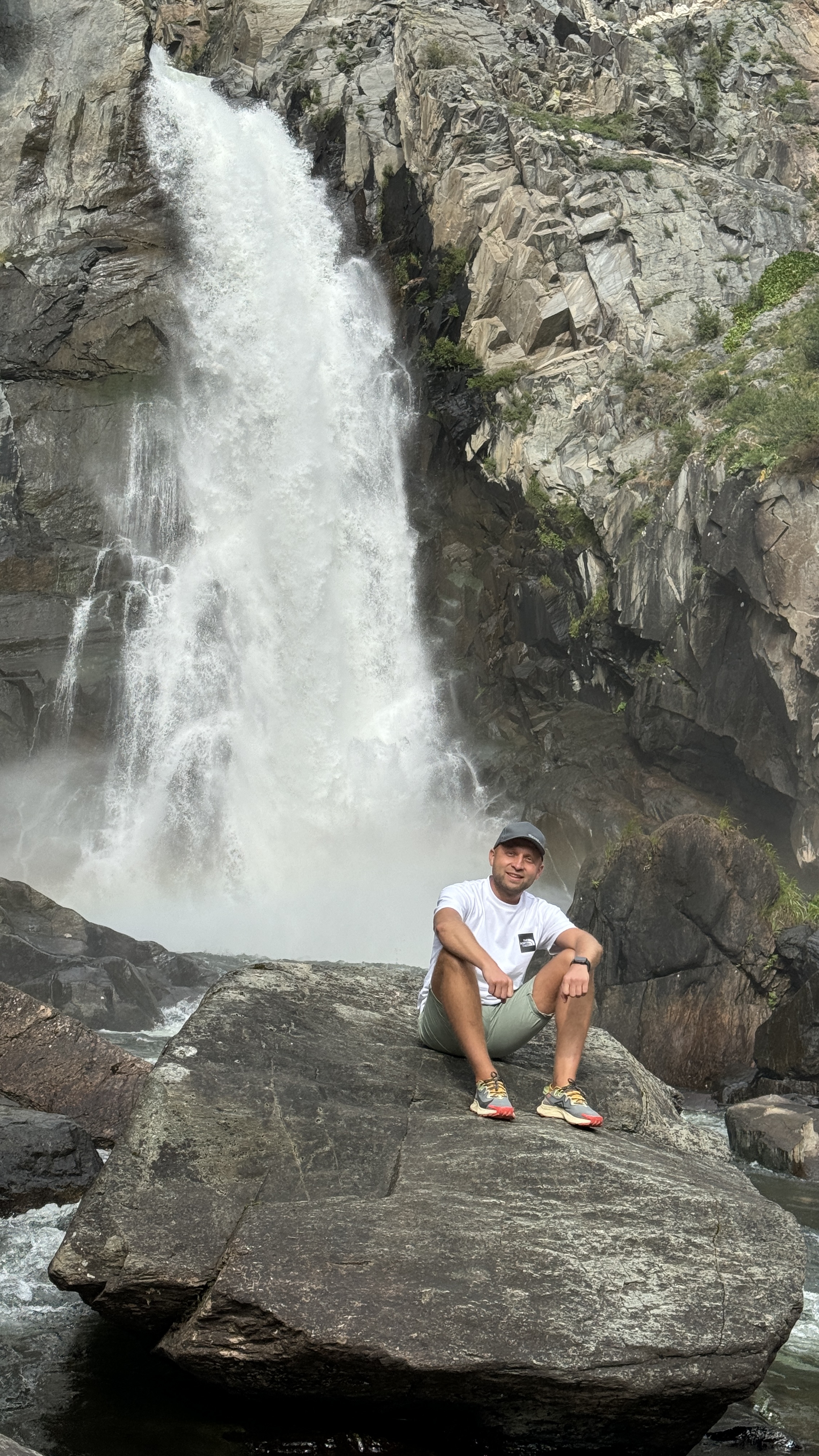 Вокруг Алтая за 7 дней (32/55)