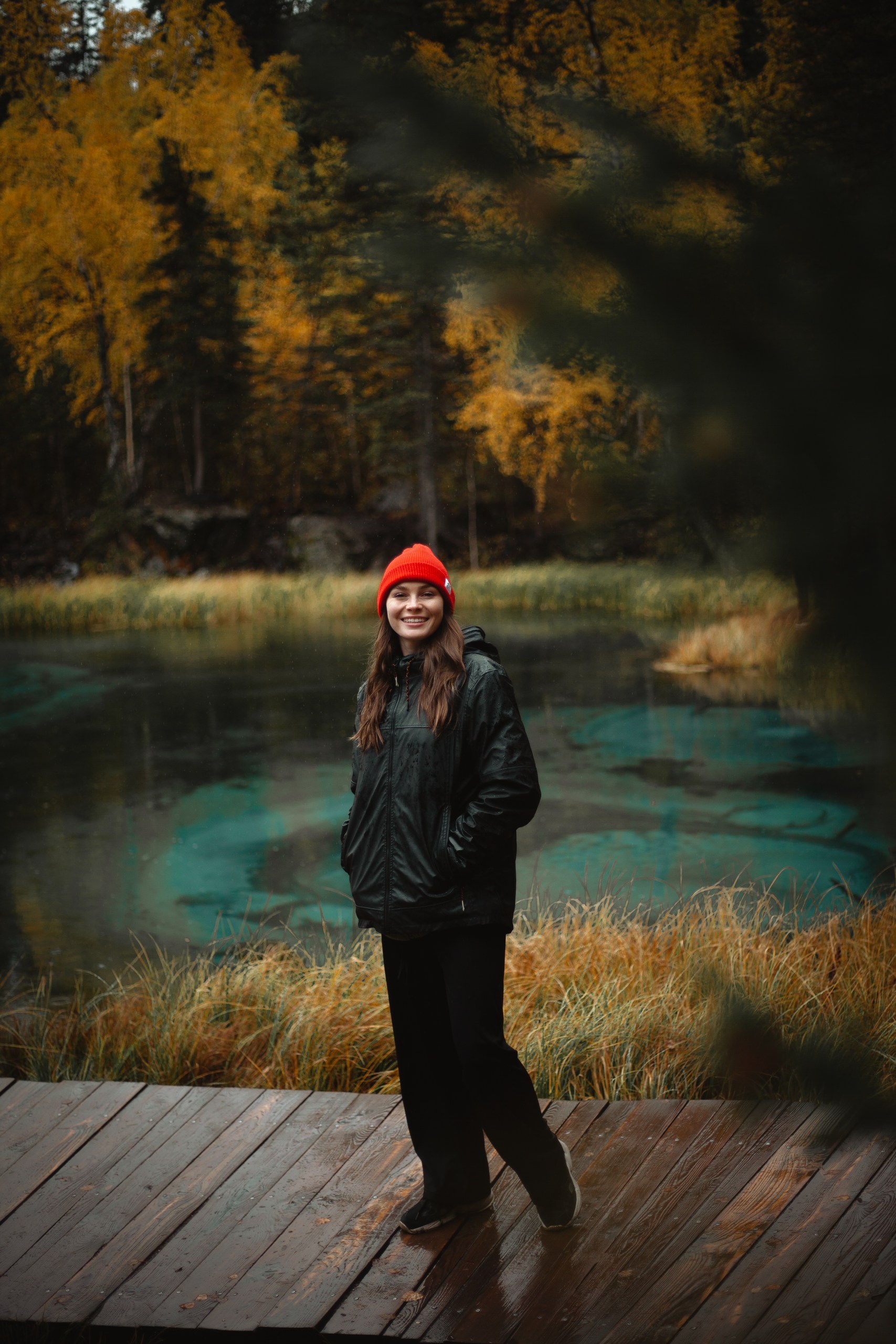 Увидеть все! Кольцевой тур (индивидуальный) (13/30)