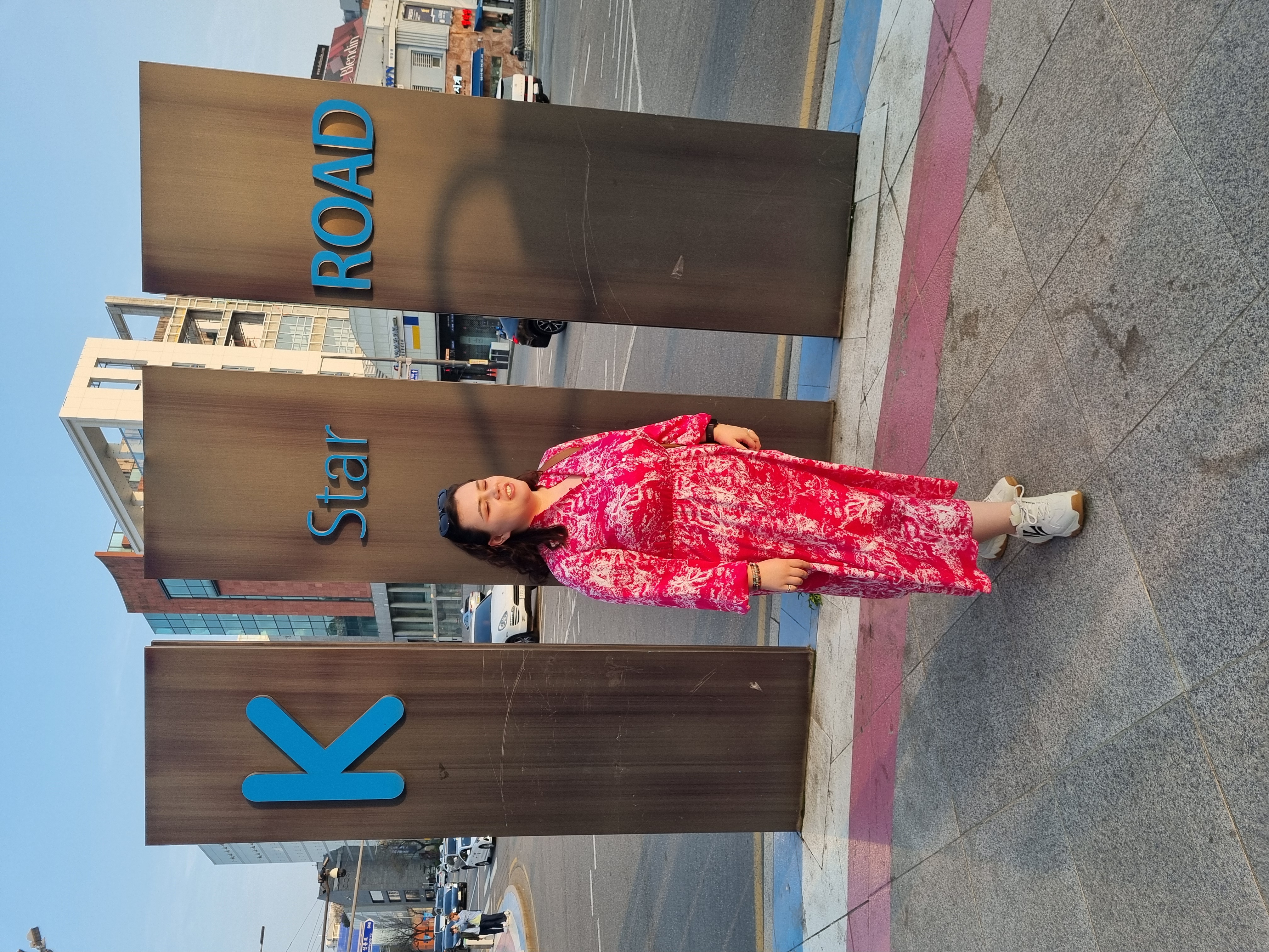 Модный Сеул. Seoul Fashion Week Ss26 (11/42)