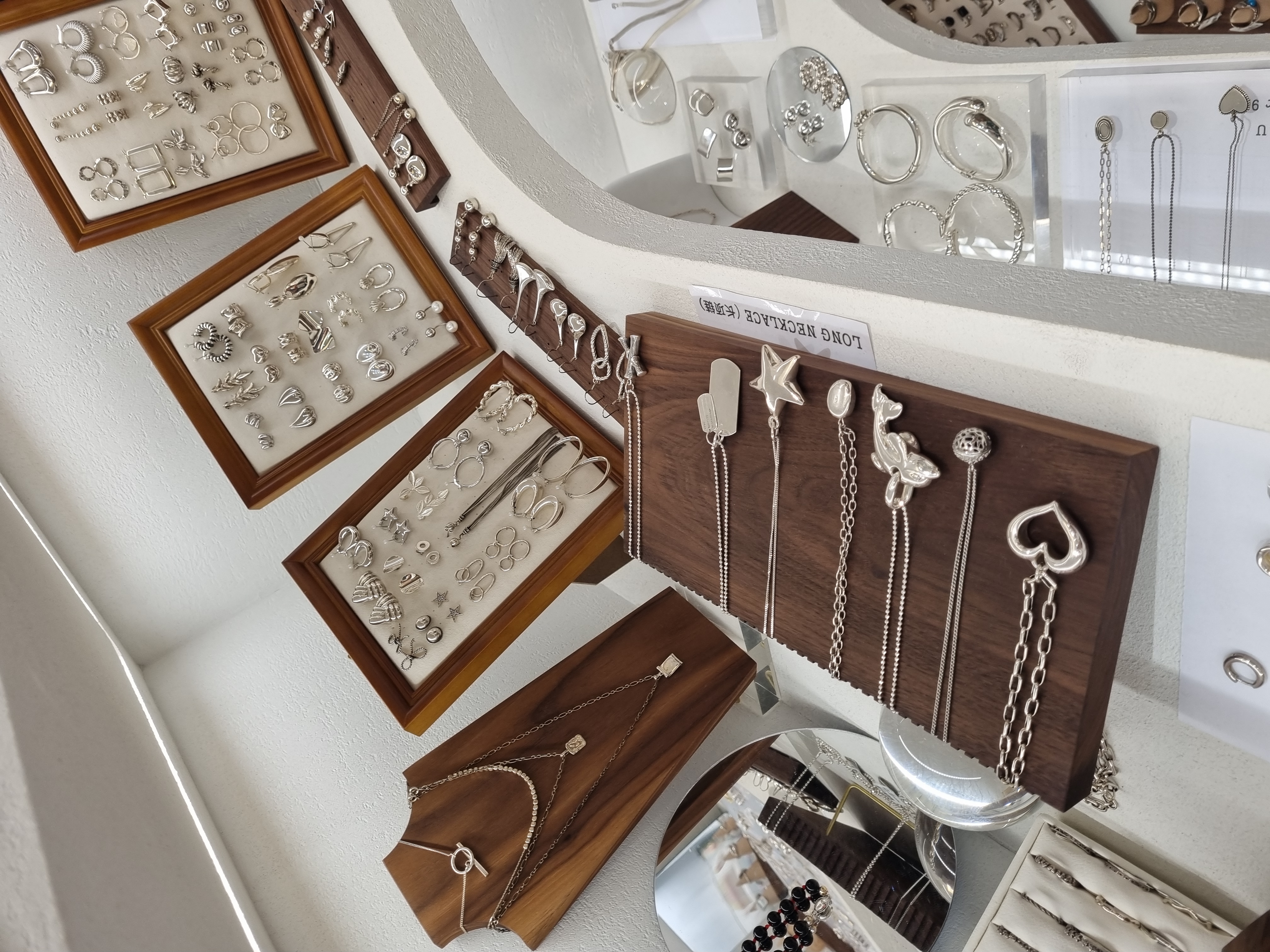 Модный Сеул. Seoul Fashion Week Ss26 (4/42)