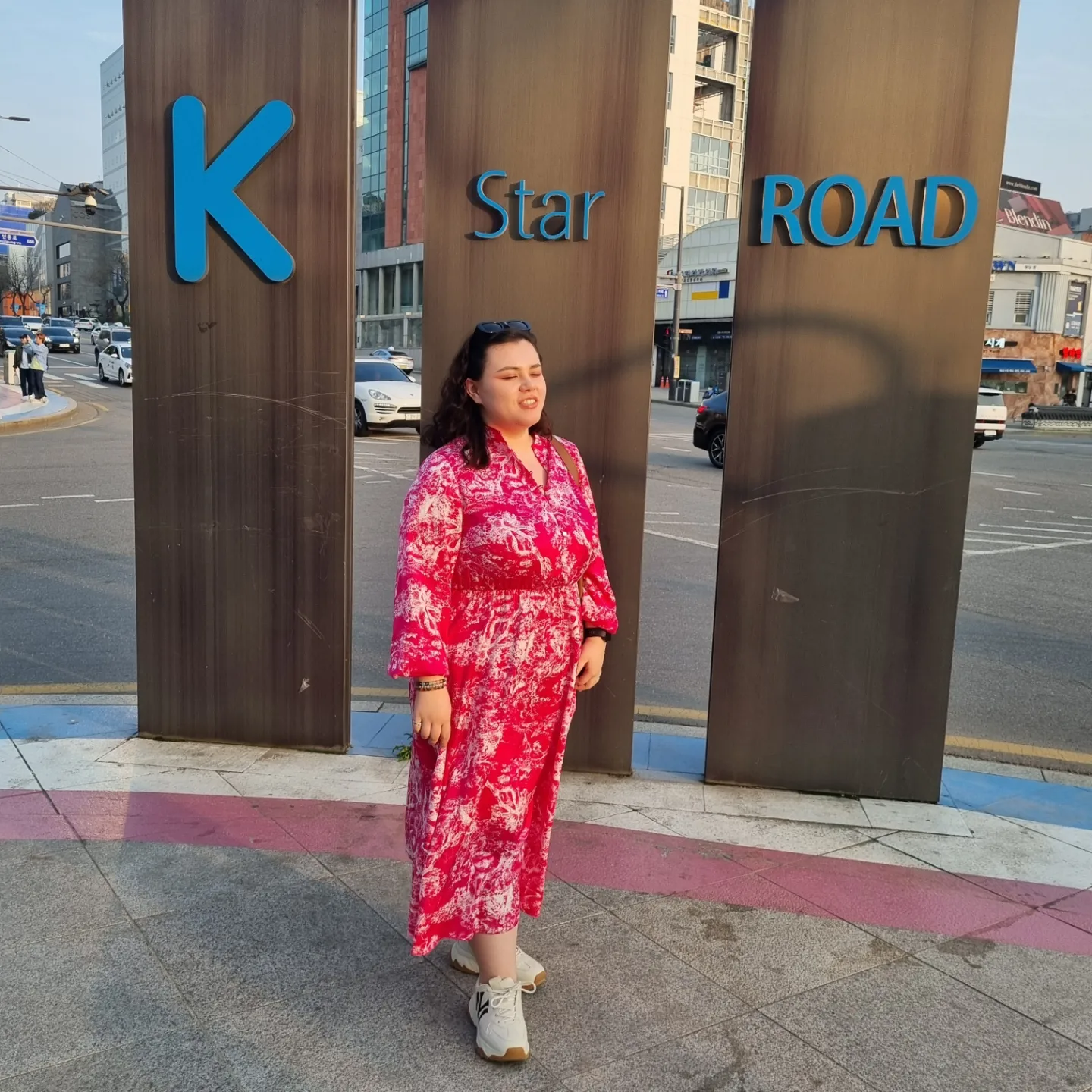 Модный Сеул. Seoul Fashion Week Ss26 (38/42)