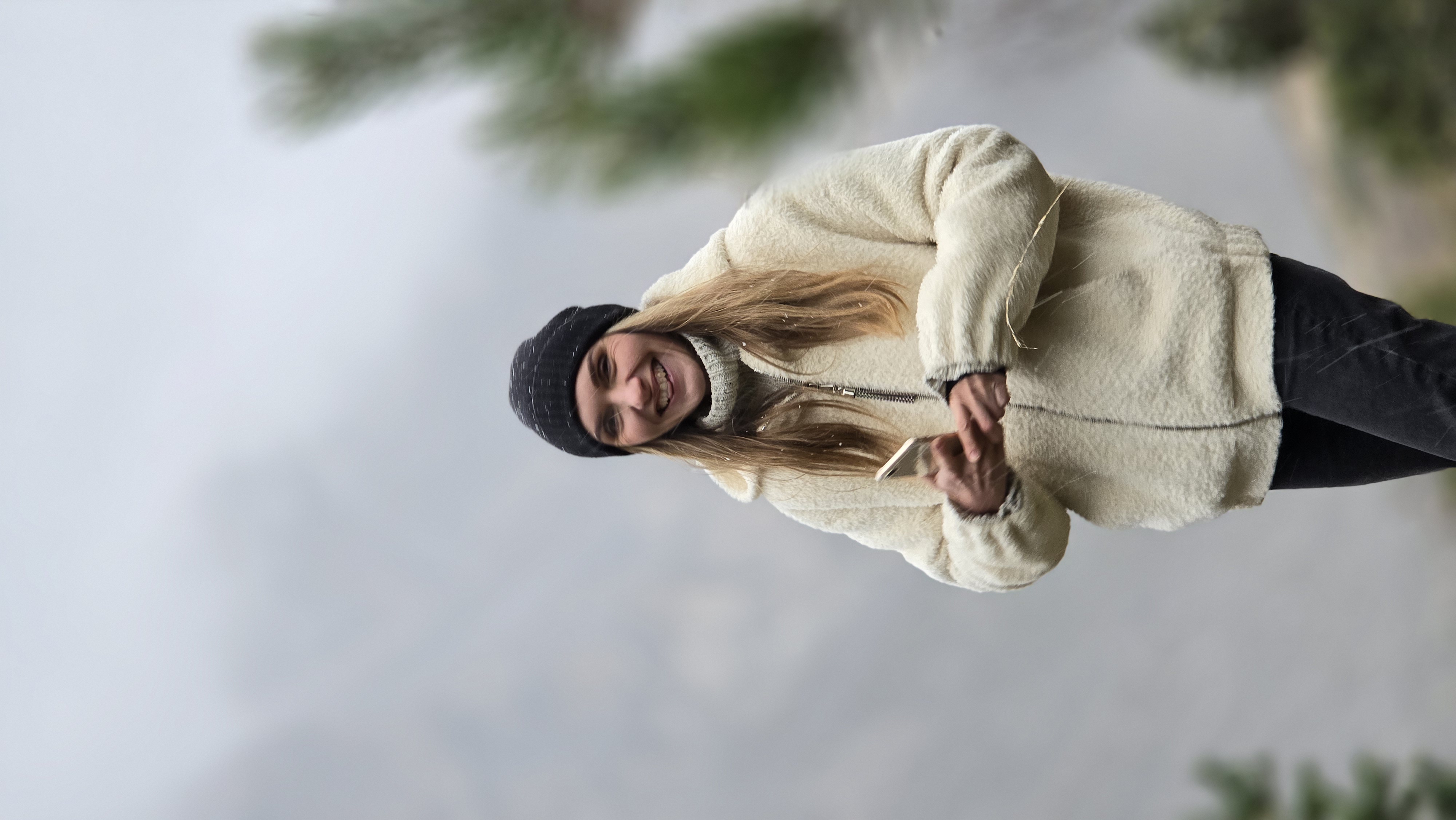 Вдоль хребта (39/74)