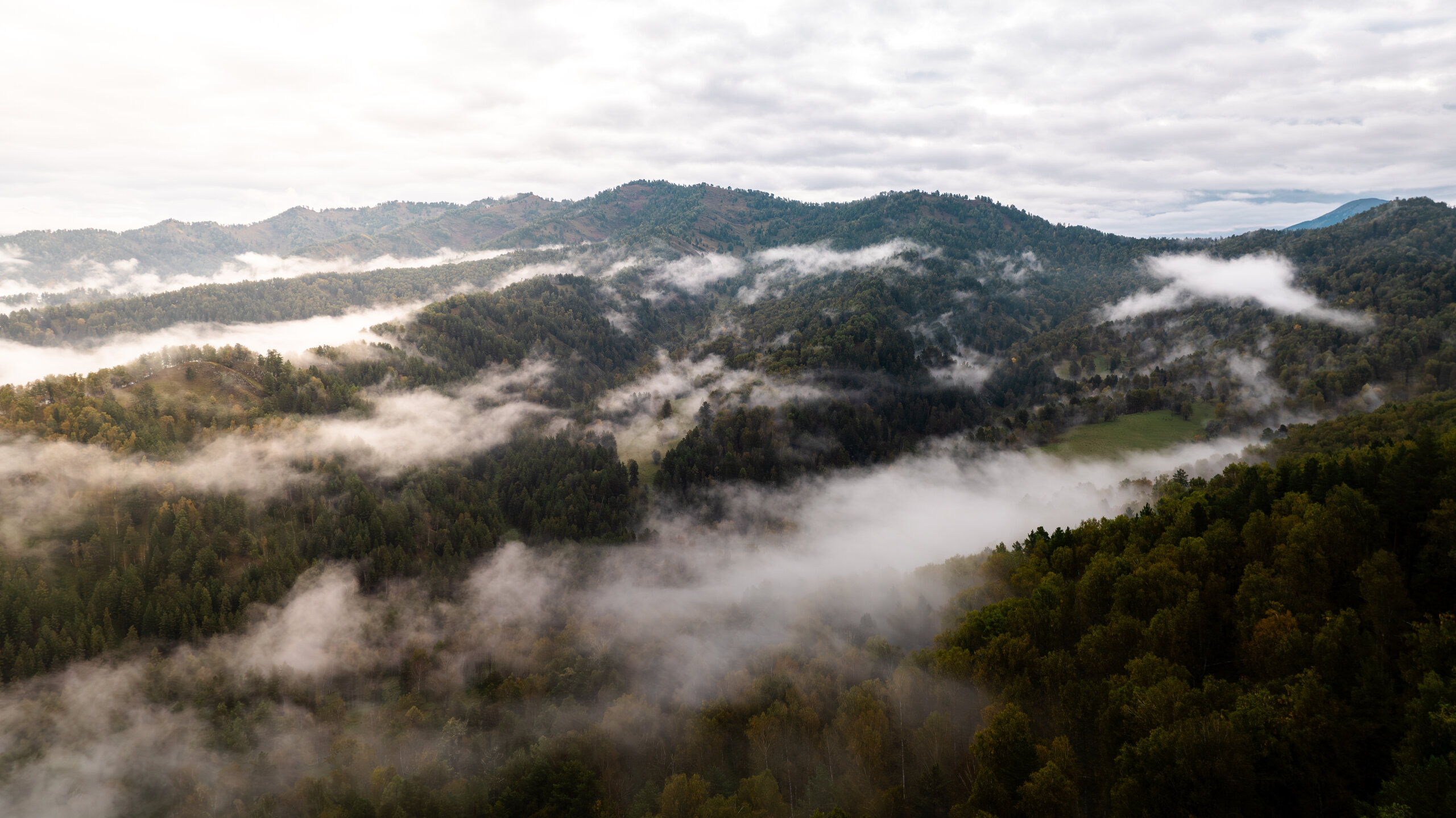 Увидеть все! Кольцевой тур (индивидуальный) (20/30)