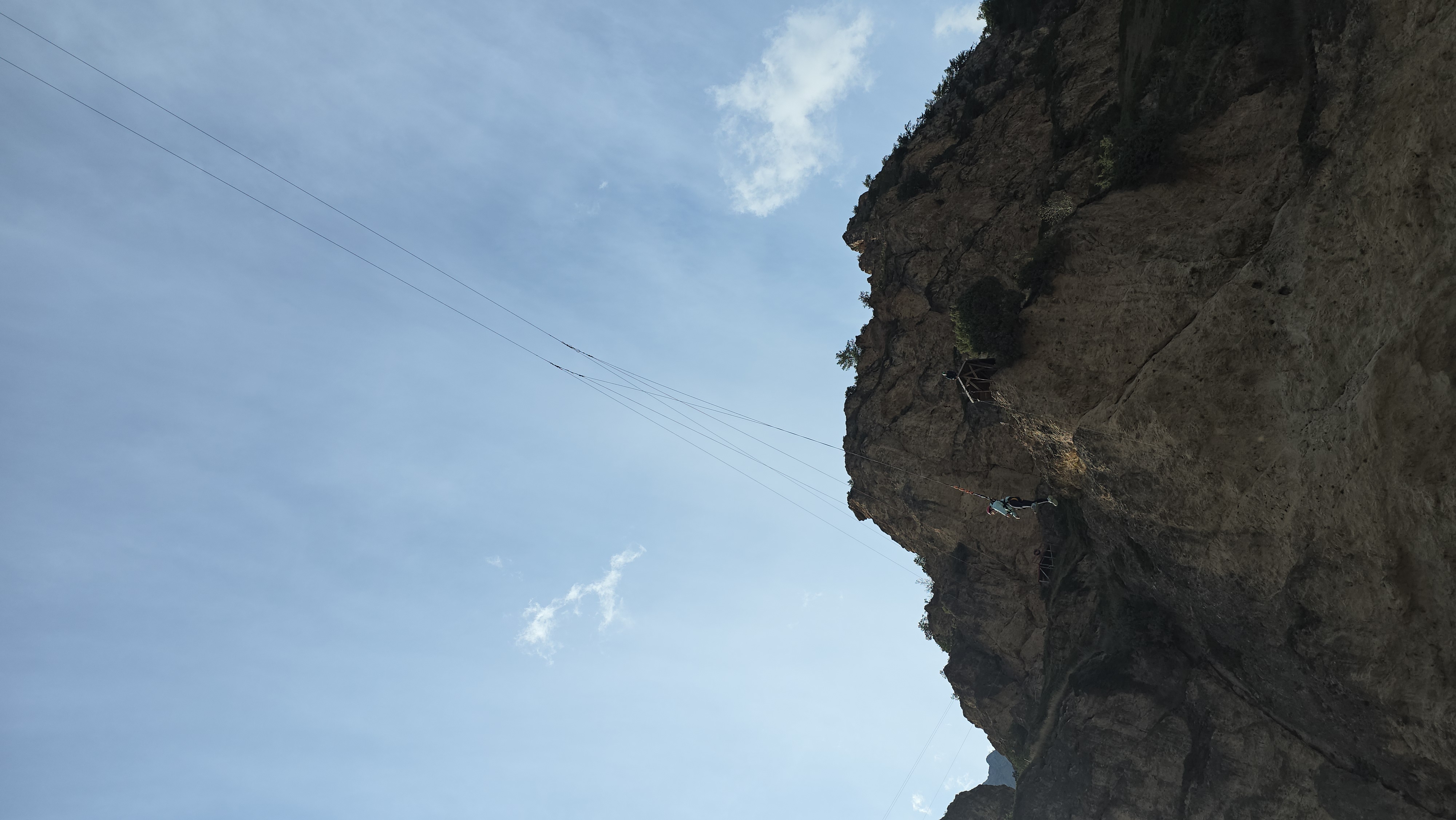 Вдоль хребта (47/74)