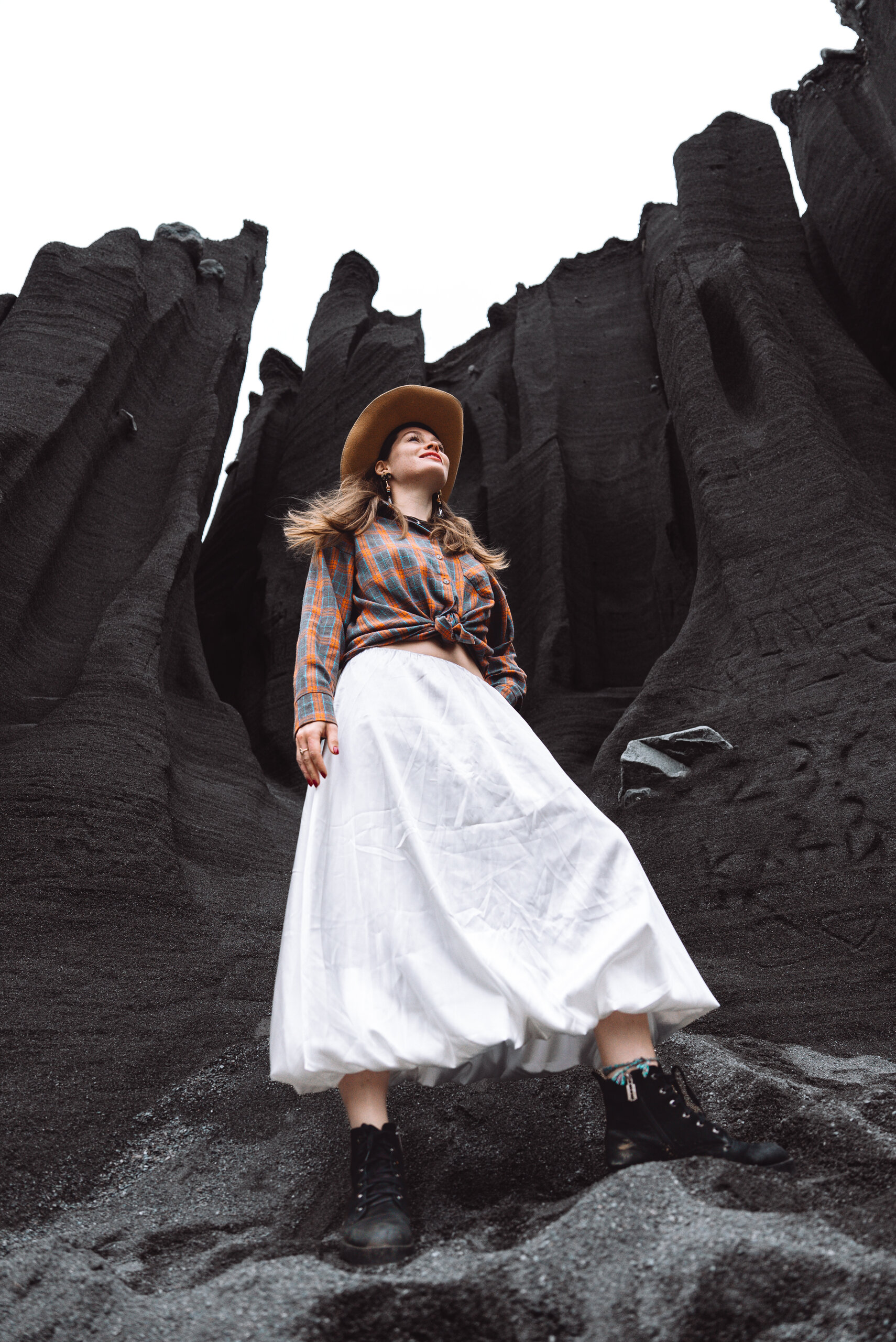 Увидеть все! Кольцевой тур (индивидуальный) (17/30)