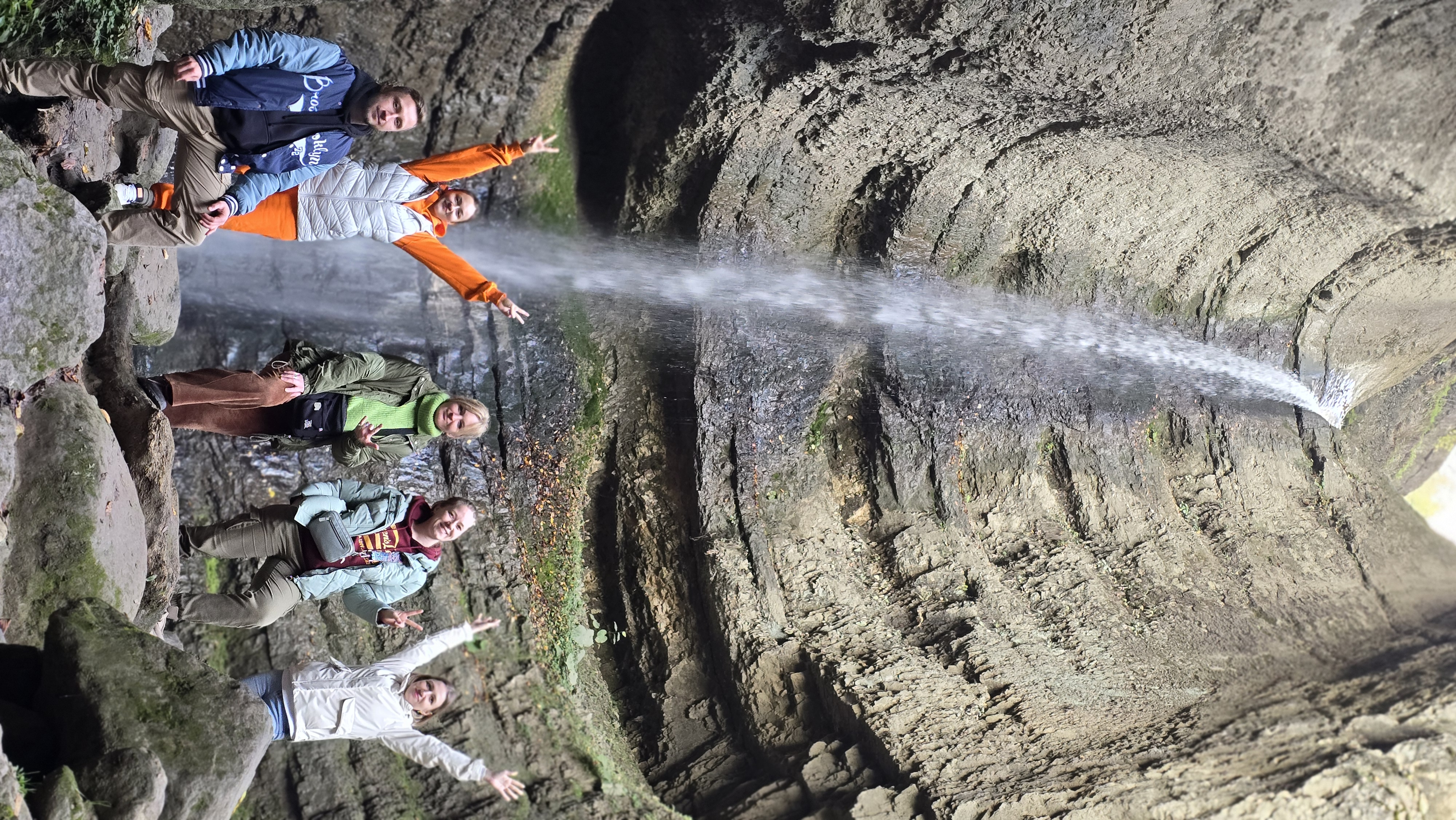 Вдоль хребта (50/74)