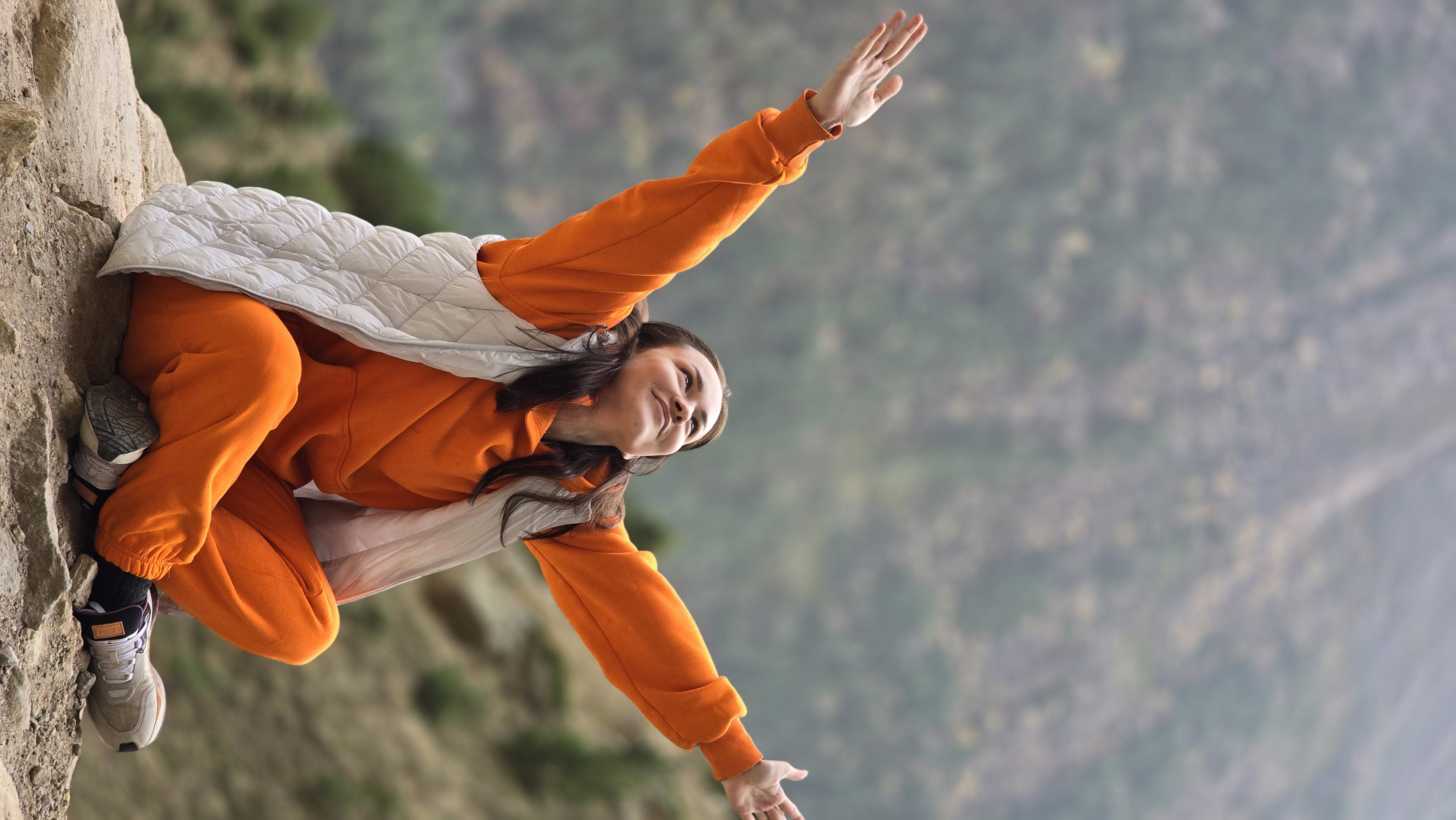 Вдоль хребта (45/74)