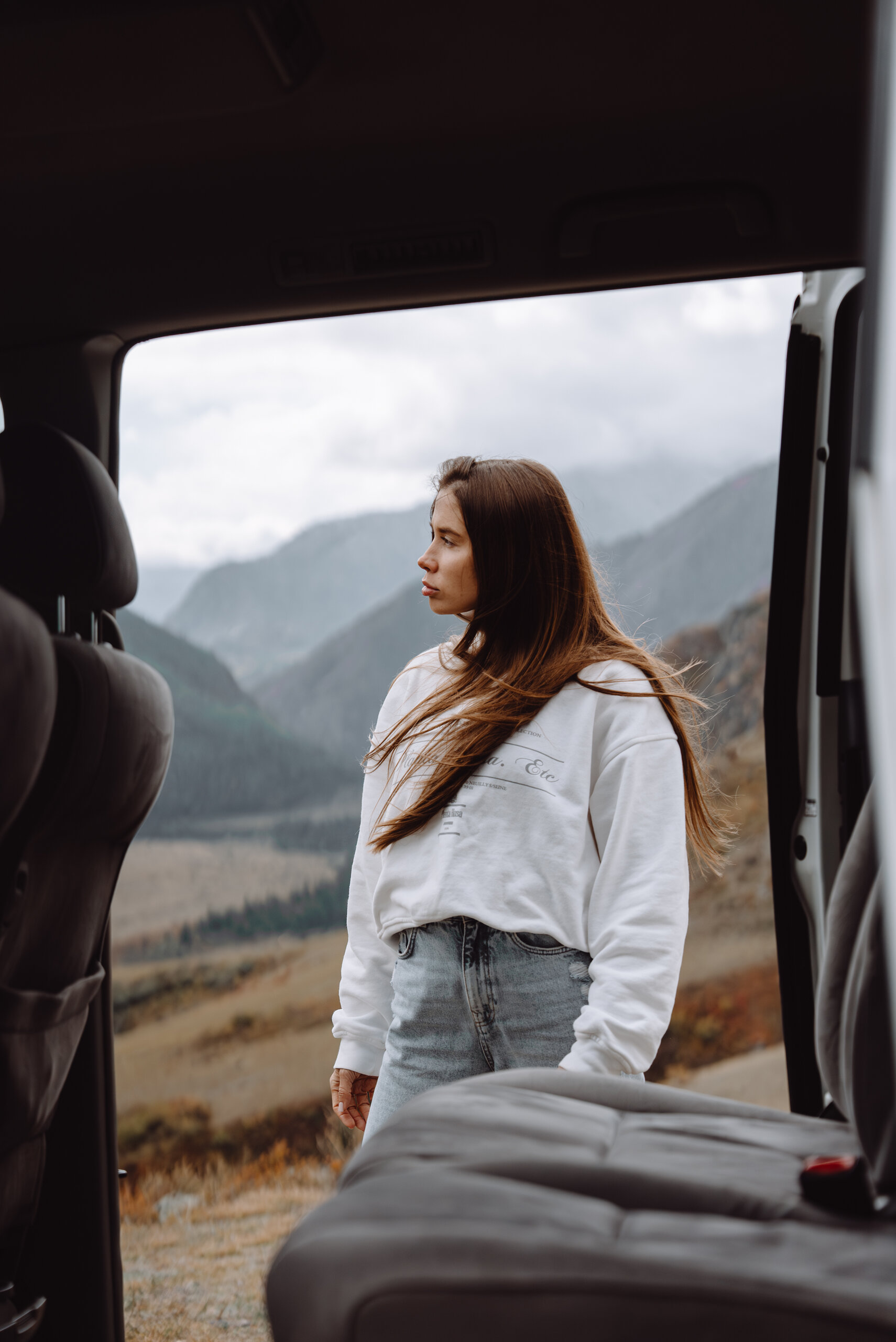 Увидеть все! Кольцевой тур (индивидуальный) (16/30)