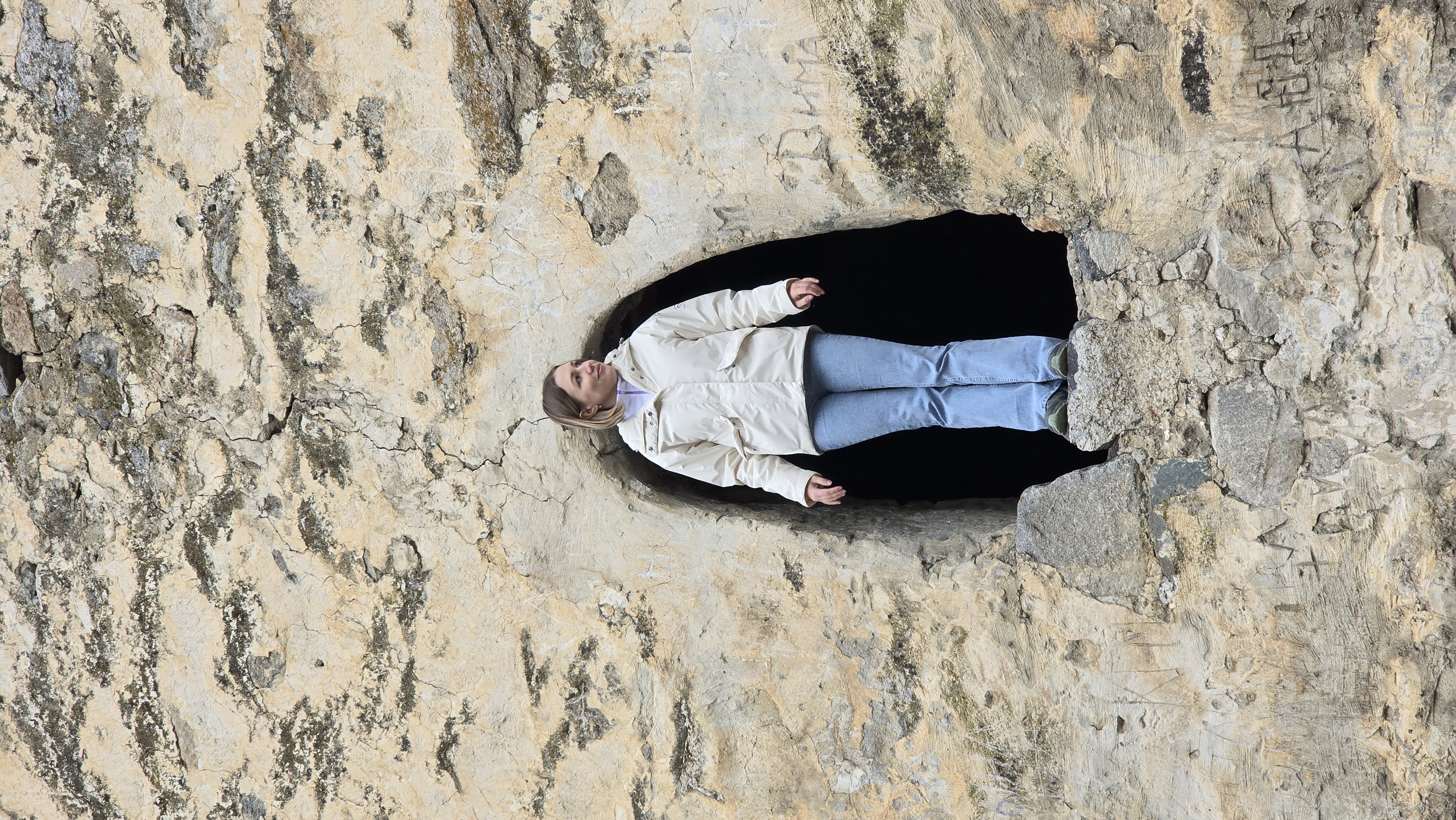 Вдоль хребта (49/74)